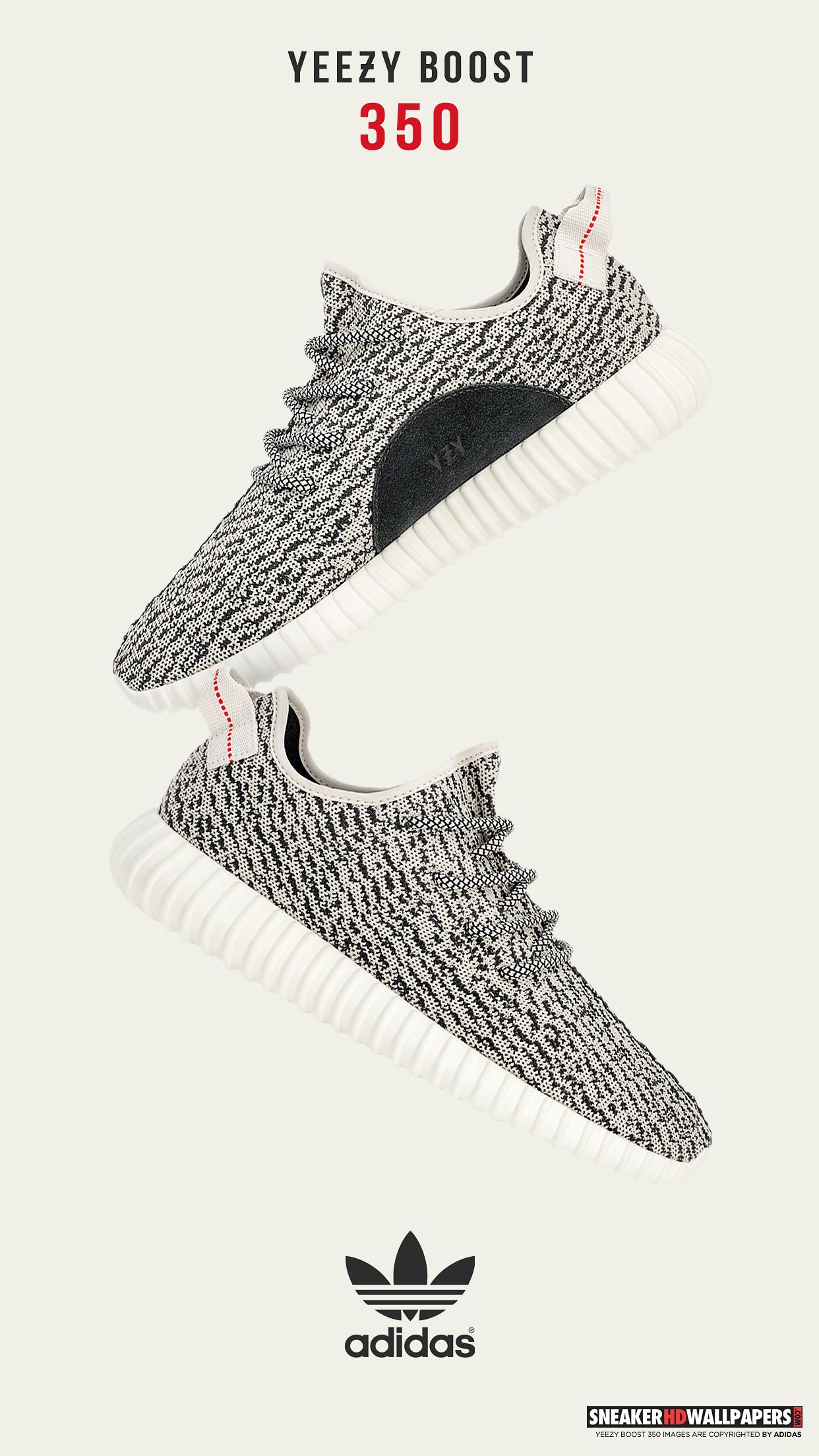1242x2208 Free download Yeezy Boost Wallpaper [1242x2208] for your Desktop, Mobile & Tablet. Explore Adidas Yeezy Boost 350 V2 Wallpaper. Adidas Yeezy Boost 350 V2 Wallpaper, Yeezy Boost Wallpaper, Adidas Yeezy Wallpaper