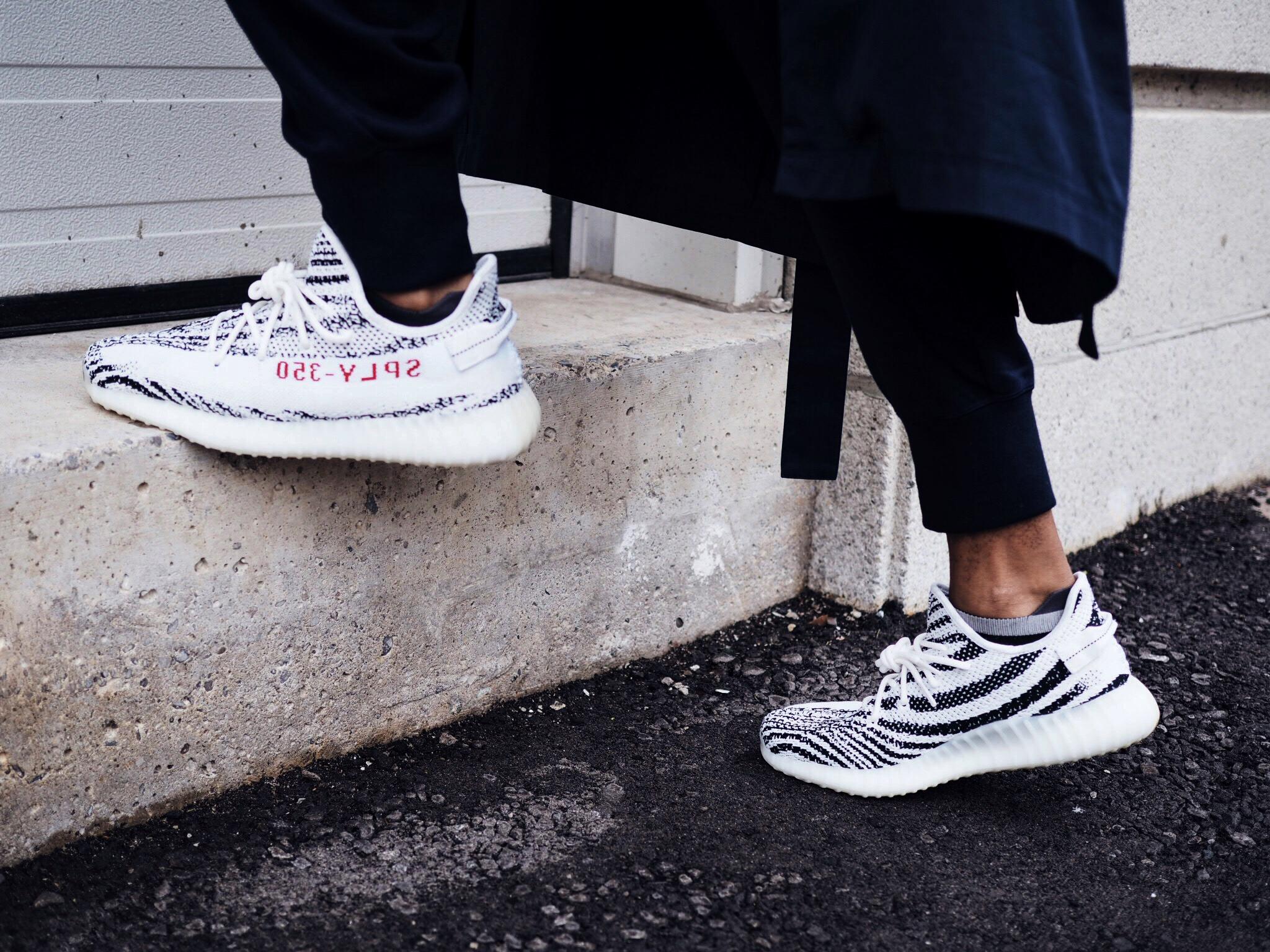 2048x1536 Olympus Digital Camera Processed With Vsco With Hb1 Yeezy Boost 350 V2