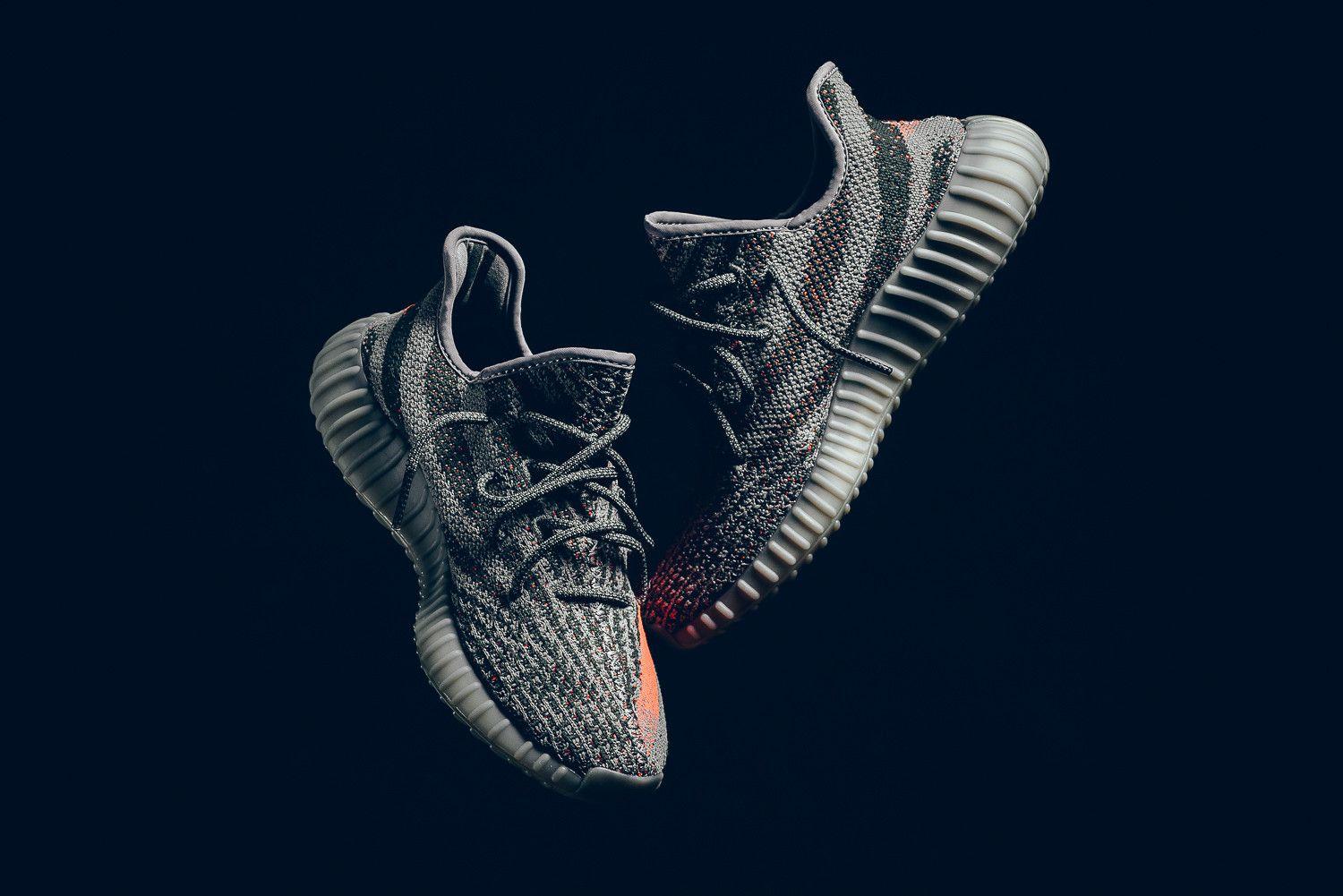 1500x1001 Beauty Shots Of The adidas Yeezy Boost 350 V2 Beluga • KicksOnFire.com. Yeezy, Adidas yeezy, Adidas yeezy boost