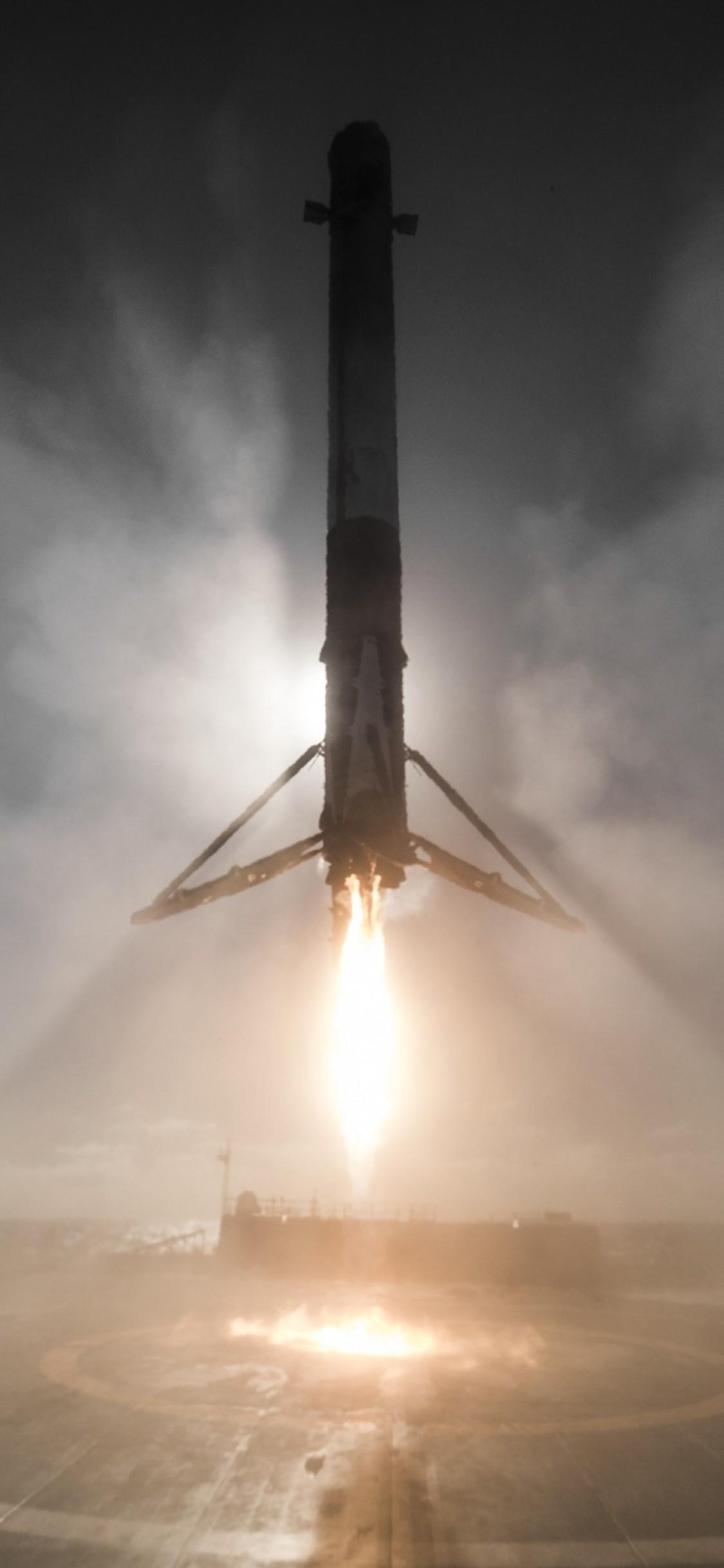 SpaceX iPhone Wallpapers - Top Free SpaceX iPhone Backgrounds