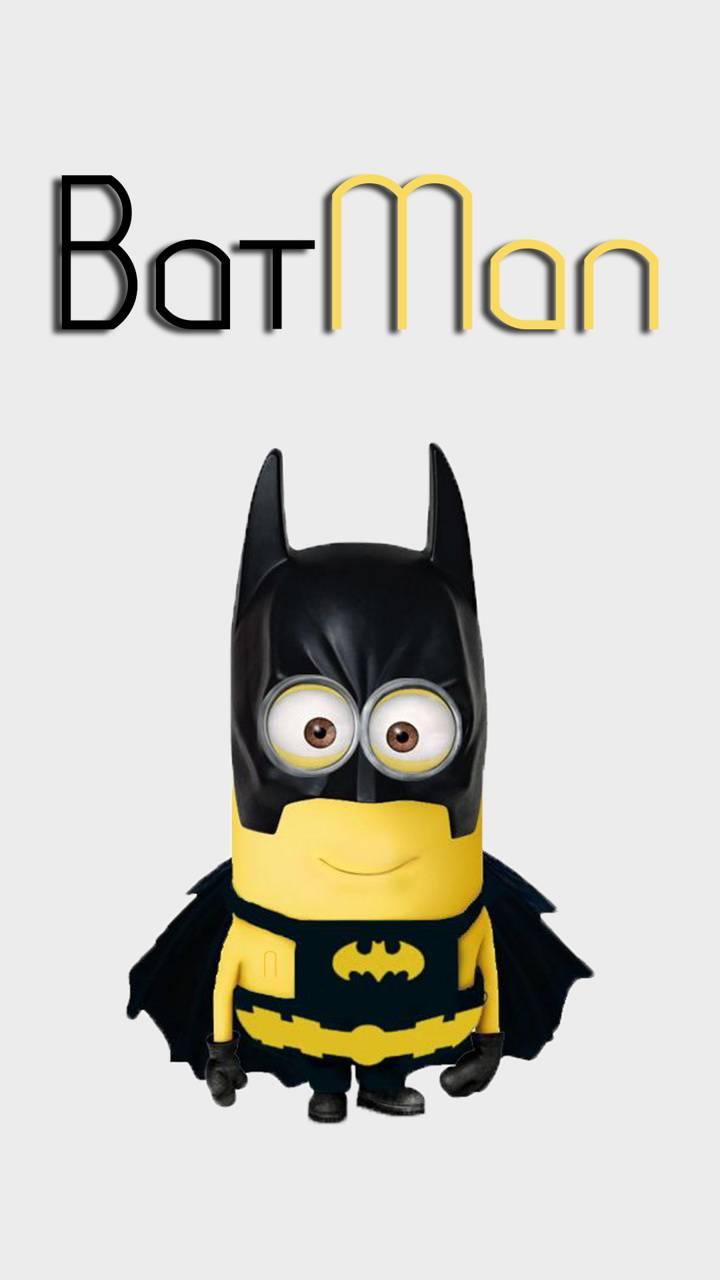 720x1280 Batman wallpaper