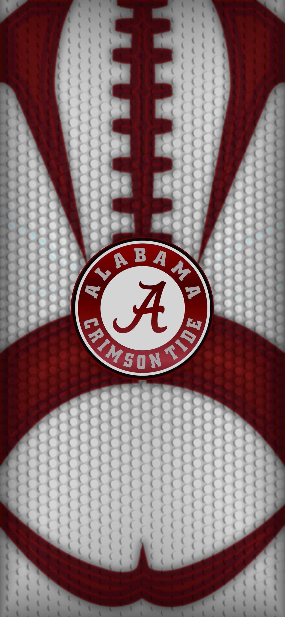 1213x2625 Alabama Football Wallpaper Free HD Wallpaper