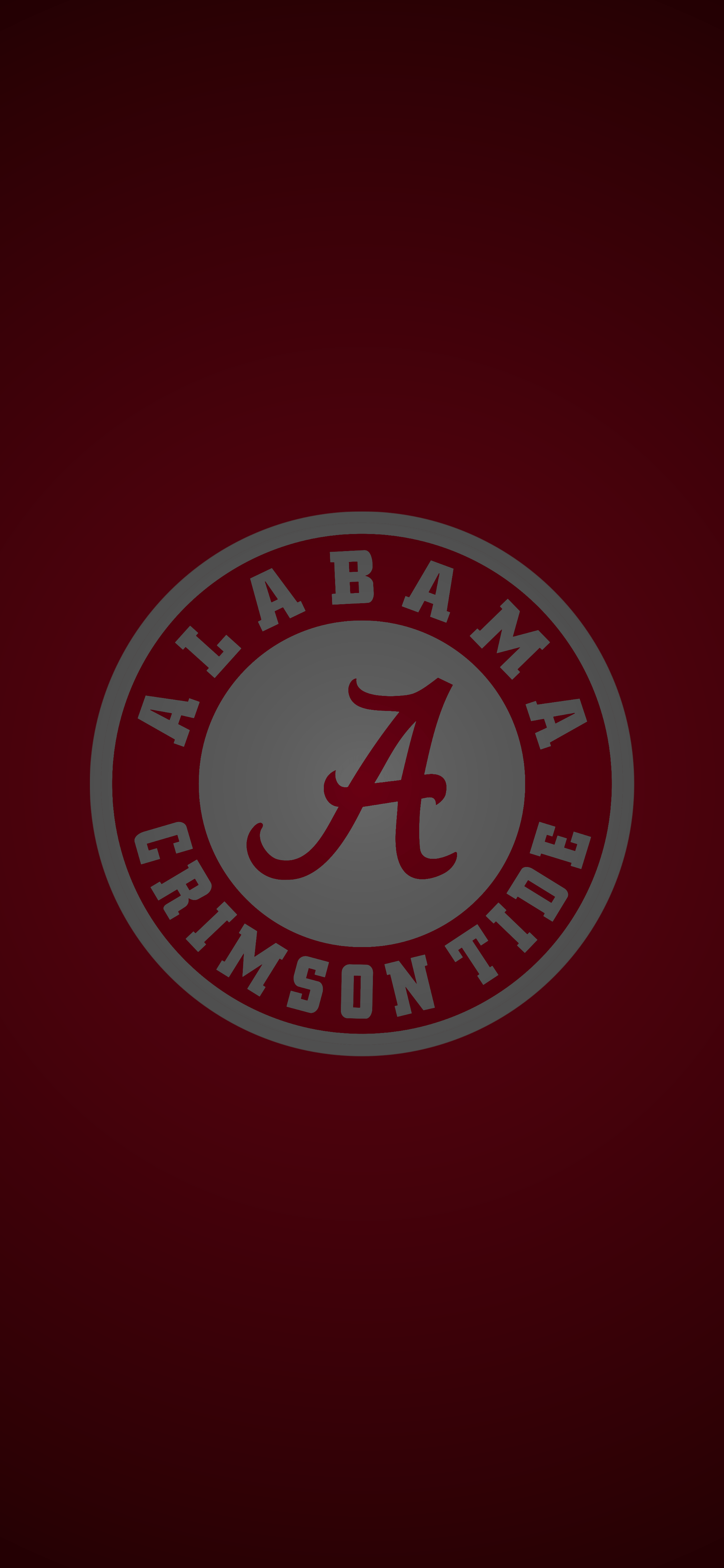 Gwxialabama Football Wallpaper 2022 07 - c2d2jfj
