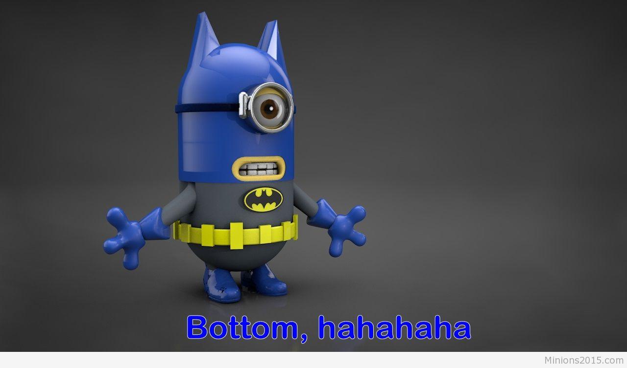 1280x753 Free download banana minion banana minion fun banana minion funny fun banana minion [1280x753] for your Desktop, Mobile & Tablet. Explore Funny Minion Wallpaper. Minions Wallpaper for Computer, Minion