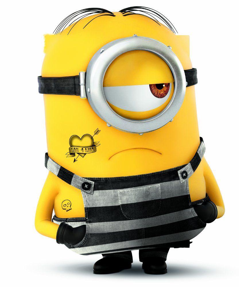 833x1000 Despicable Me 3. Minions wallpaper, Cute minions wallpaper, Minions