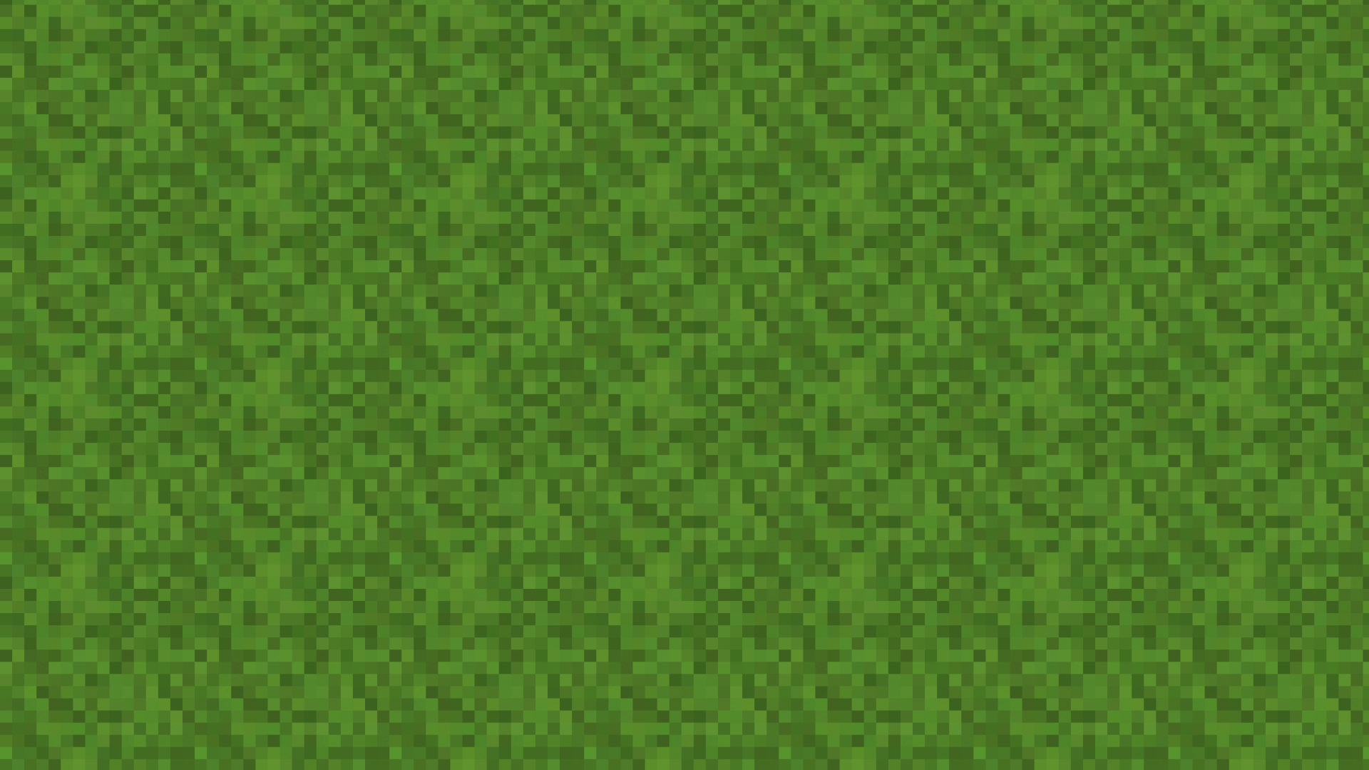 minecraft grass backgrounds