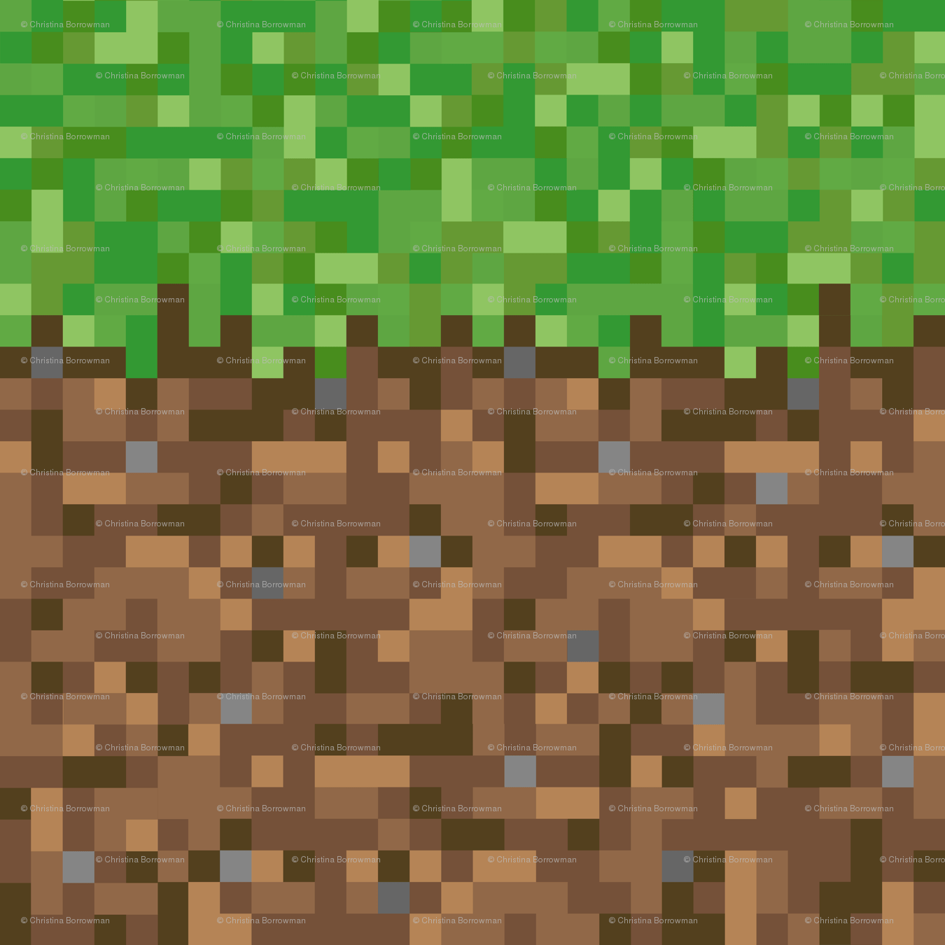 Minecraft Grass Wallpapers - Top Free Minecraft Grass Backgrounds -  WallpaperAccess