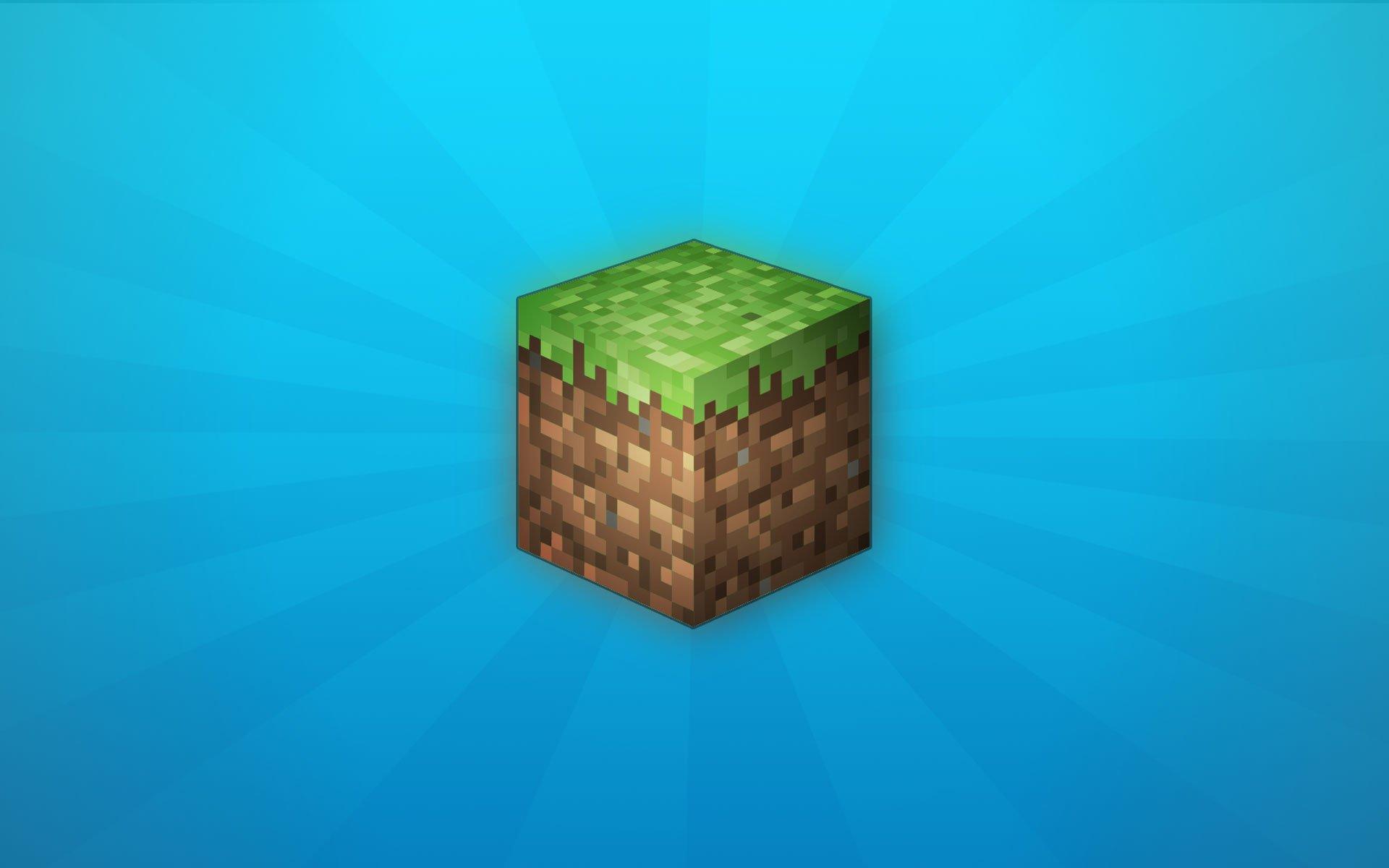 Minecraft Dirt Wallpapers - Top Free Minecraft Dirt Backgrounds ...