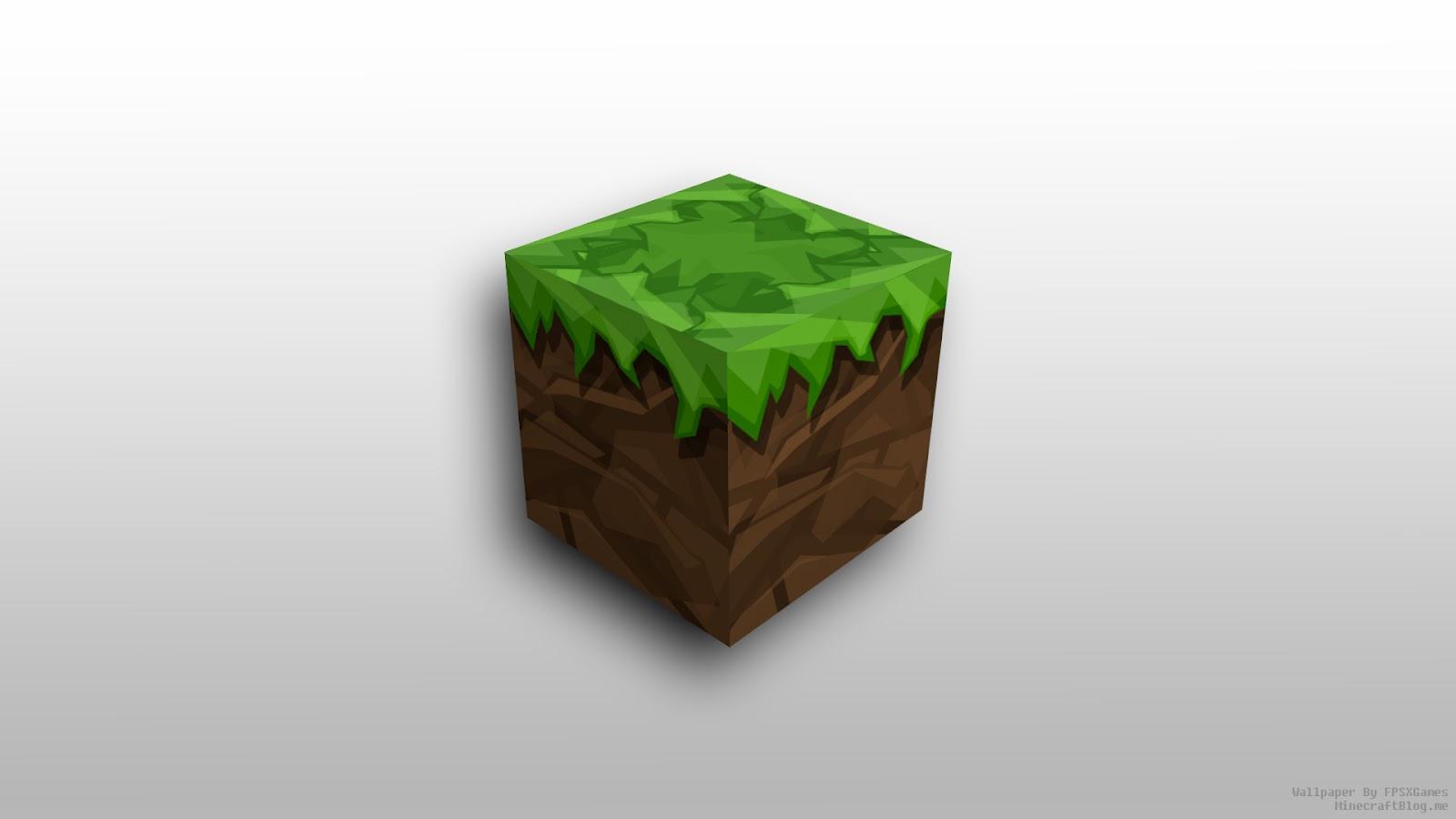 Minecraft Dirt Wallpapers - Top Free Minecraft Dirt Backgrounds ...