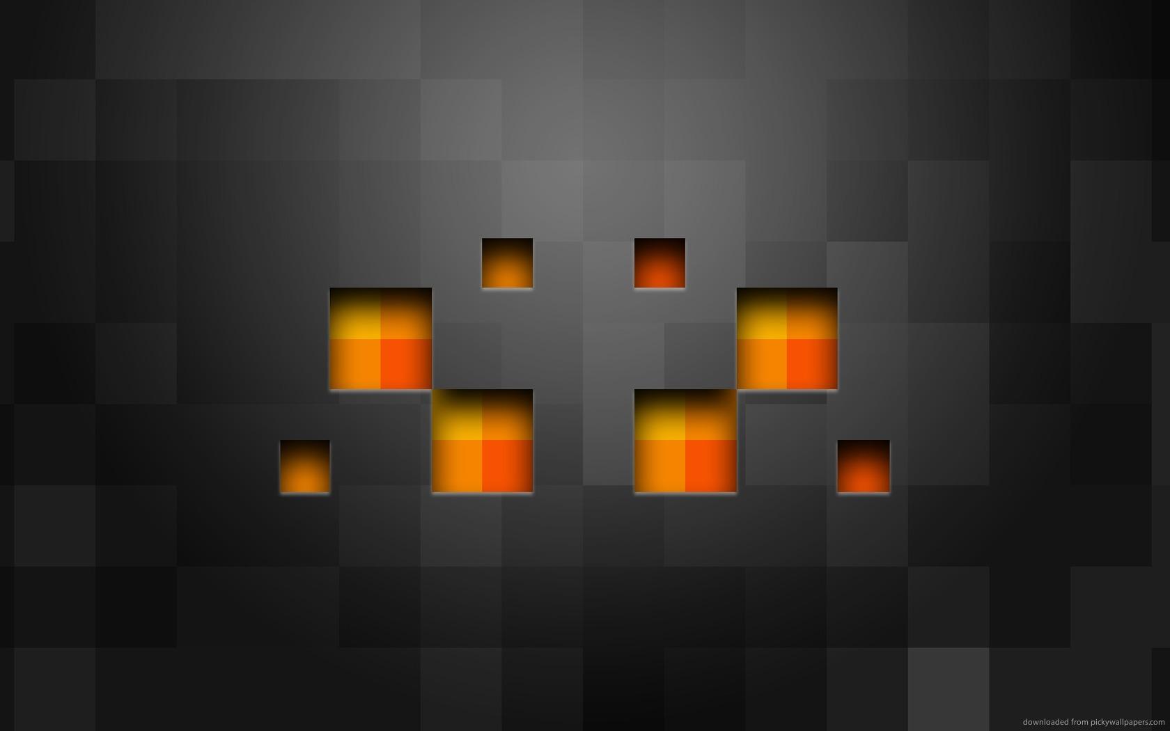 Minecraft Grass Wallpapers - Top Free Minecraft Grass Backgrounds ...