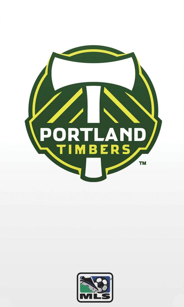 Portland Timbers Wallpapers Top Free Portland Timbers Backgrounds