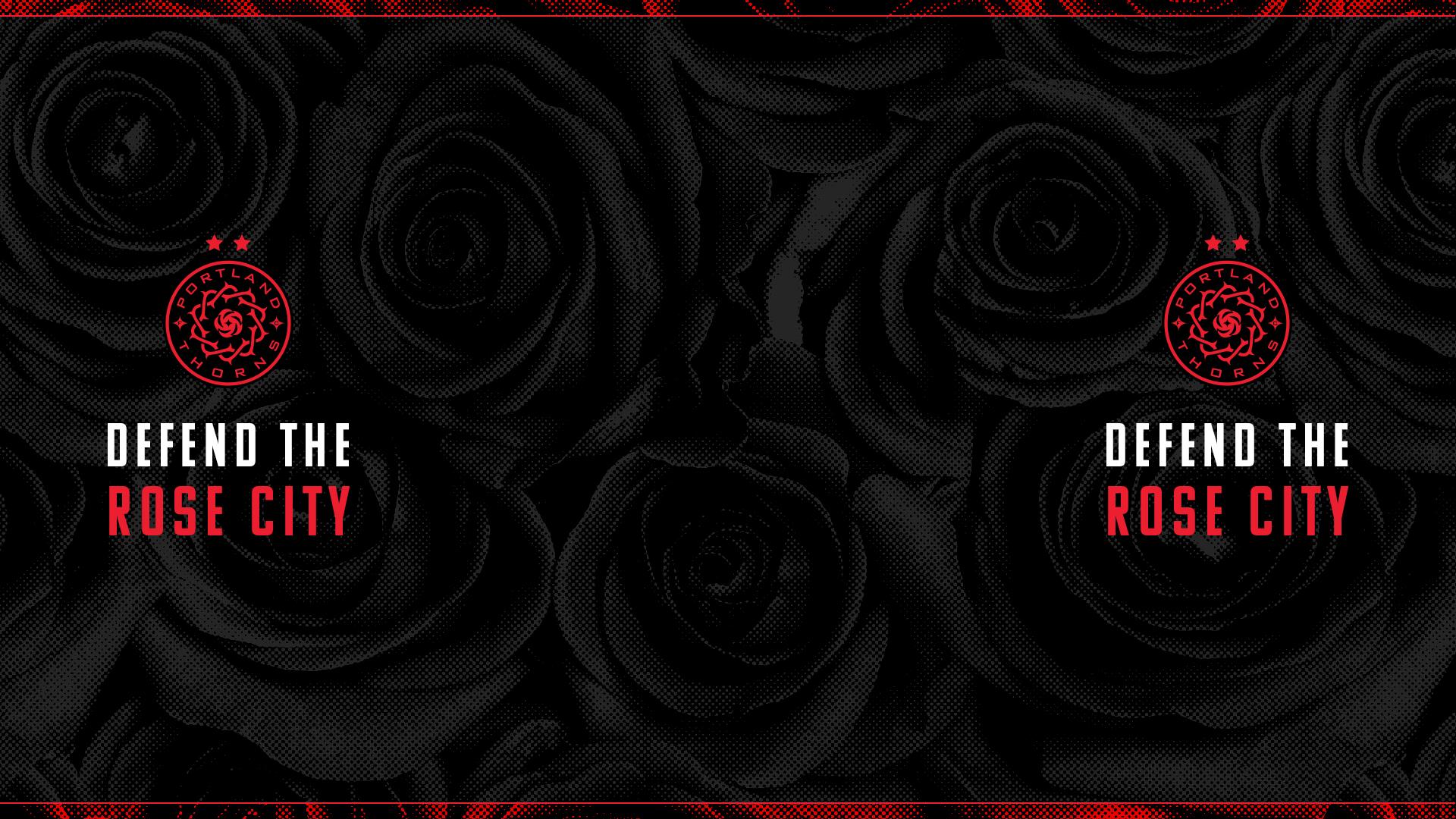 1920x1080 Zoom Background