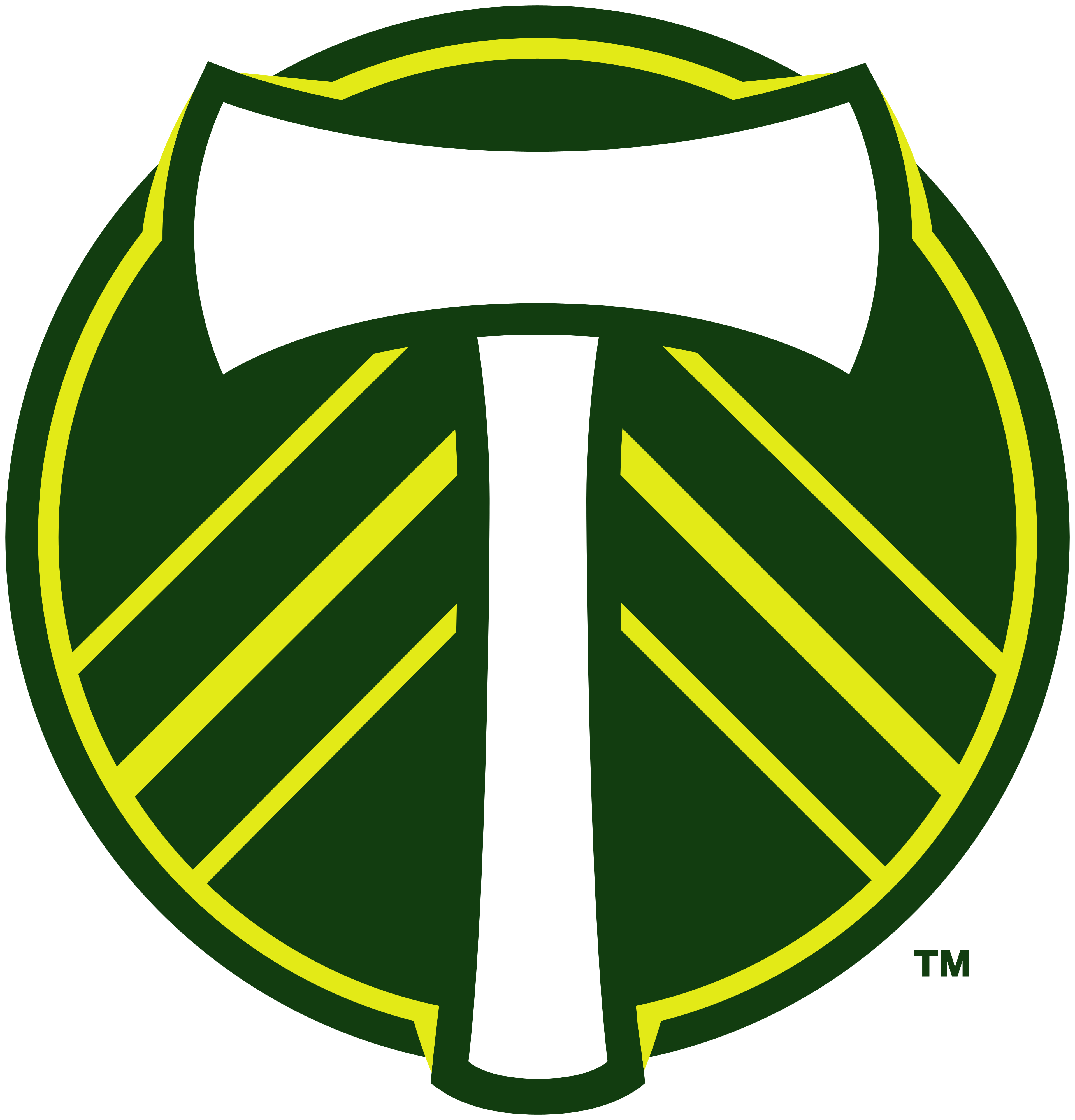 3837x4000 Portland Timbers