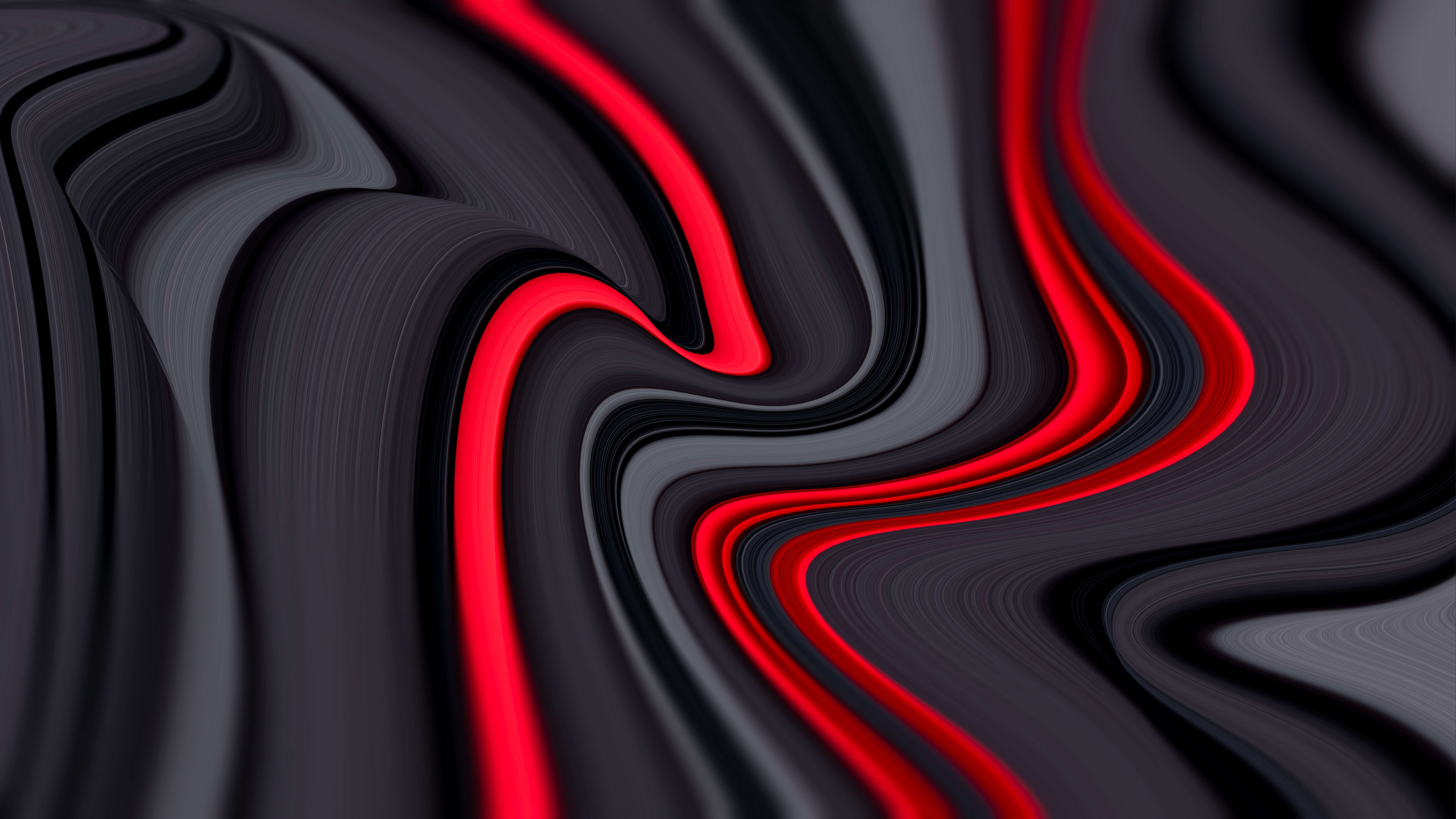 Red and Black 8K Wallpapers - Top Free Red and Black 8K Backgrounds