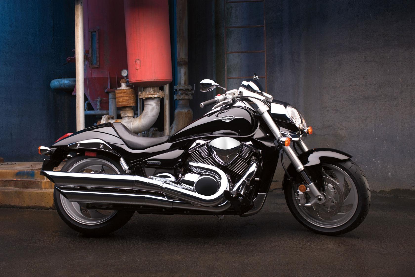 1680x1120 Free download 2009 Suzuki Boulevard M109R2 wallpaper 1680x1120 98585 [1680x1120] for your Desktop, Mobile & Tablet. Explore Wallpaper Blvd. Los Angeles Wallpaper, Wallpaper City, Downtown LA Wallpaper