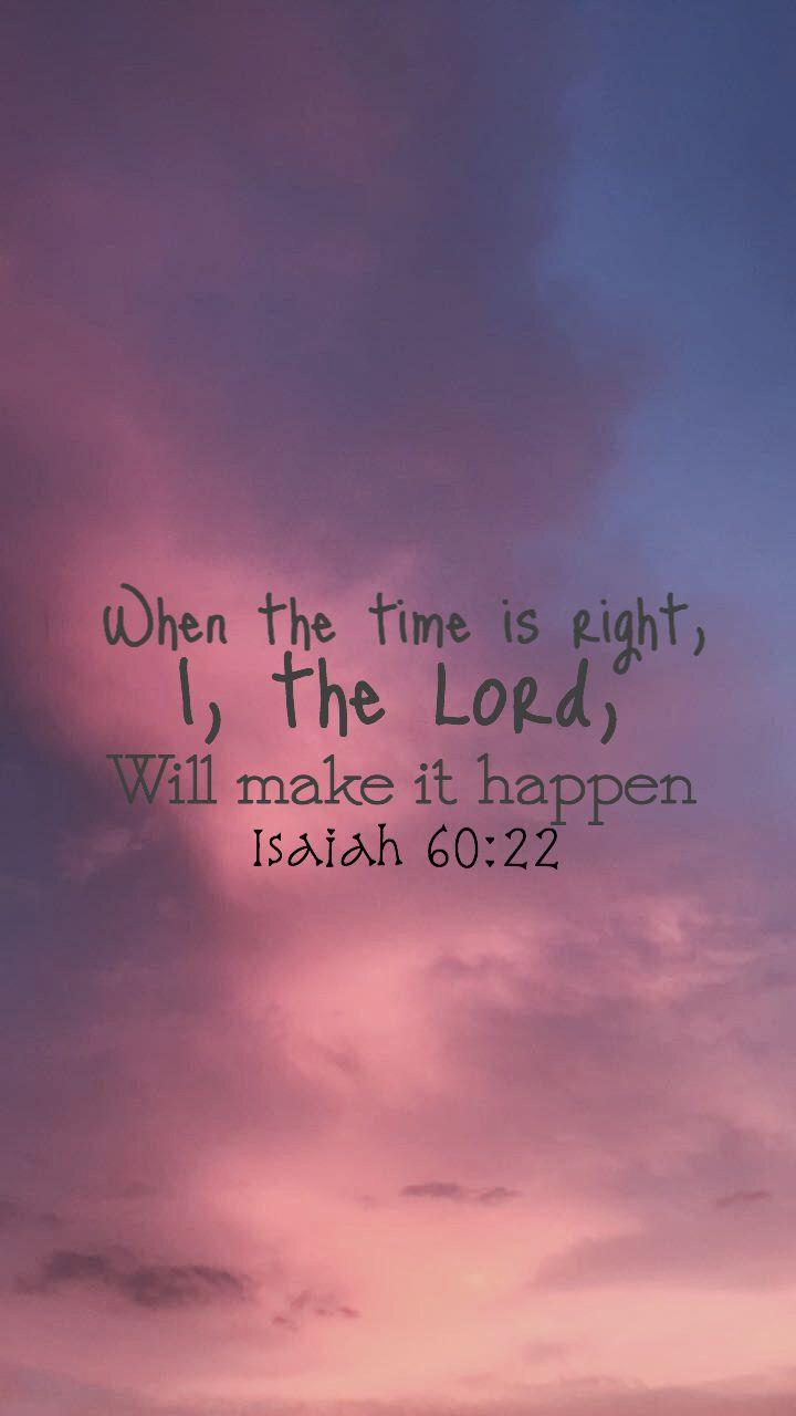 720x1280 Wallpaper Encouragement Inspirational Bible Quotes