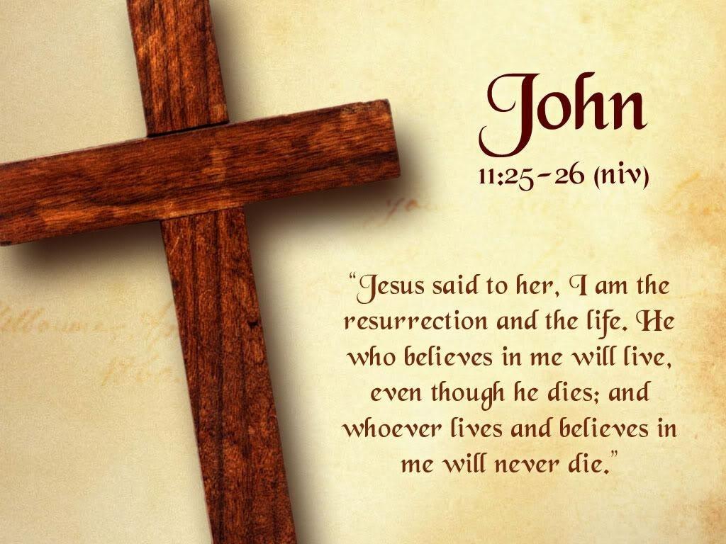 Jesus Christ Quotes Wallpapers Top Free Jesus Christ Quotes 