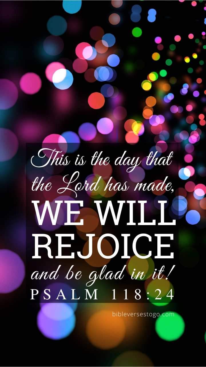 720x1280 Black Bible Quotes Wallpaper Verses To Go