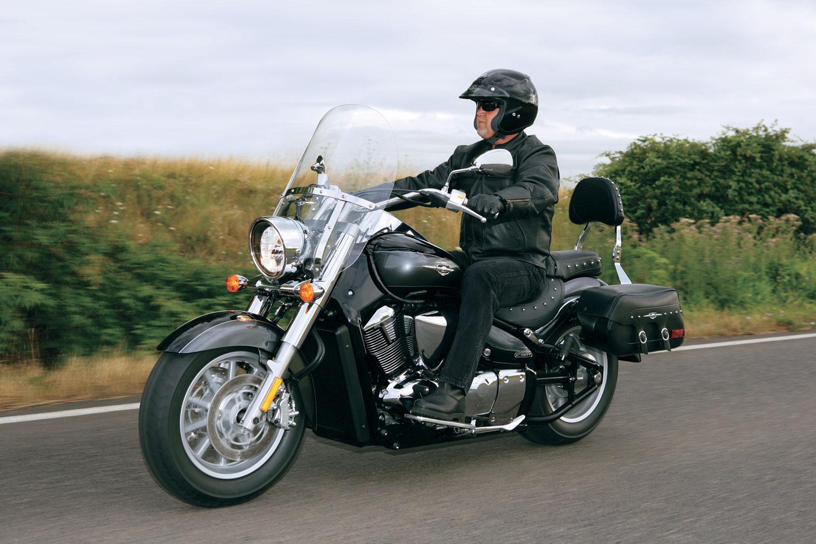 1600x1067 C109r Suzuki Boulevard wallpaper, Vehicles, HQ C109r Suzuki Boulevard pictureK Wallpaper 2019