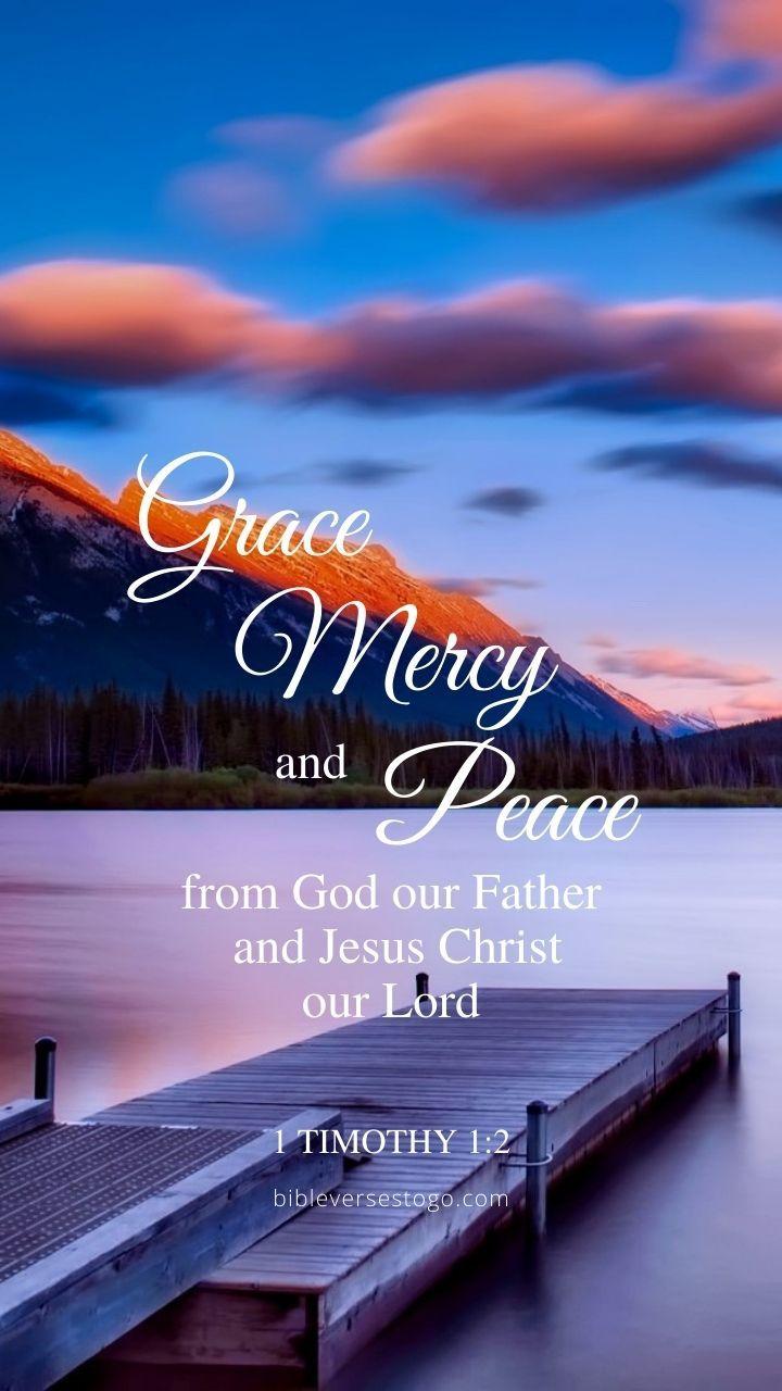720x1280 Christian Wallpaper 000 Free Bible Verse Background Verses To Go