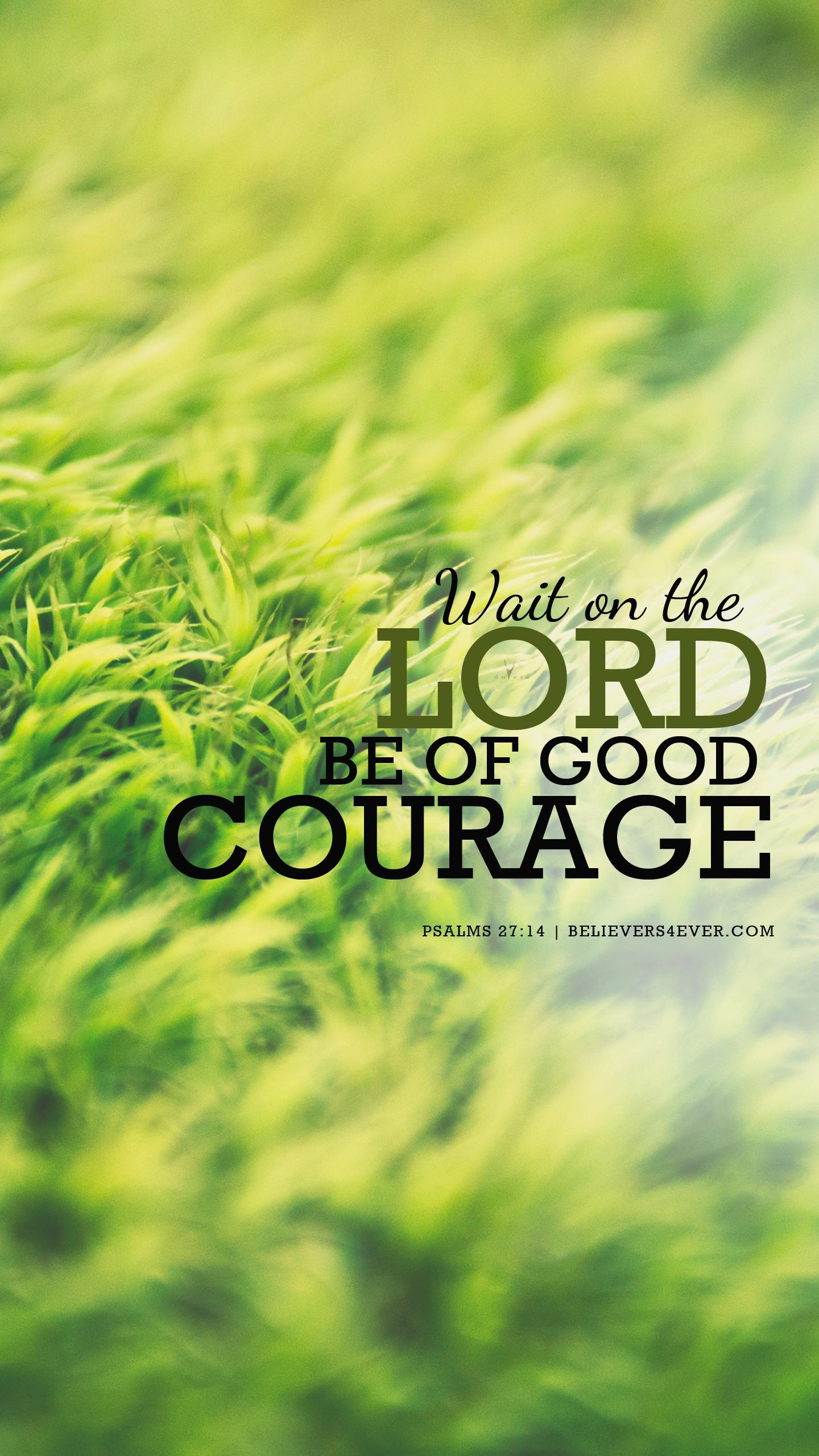 1440x2561 Biblical Quotes Wallpaper