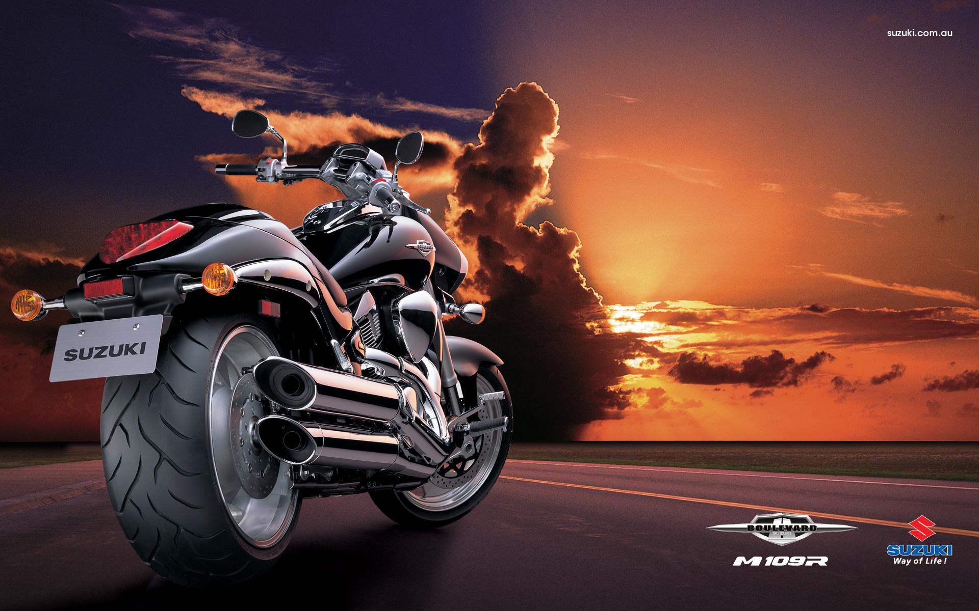 1920x1200 Free download Suzuki Boulevard M109R wallpaper 21559 [1920x1200] for your Desktop, Mobile & Tablet. Explore Wallpaper Blvd. Los Angeles Wallpaper, Wallpaper City, Downtown LA Wallpaper