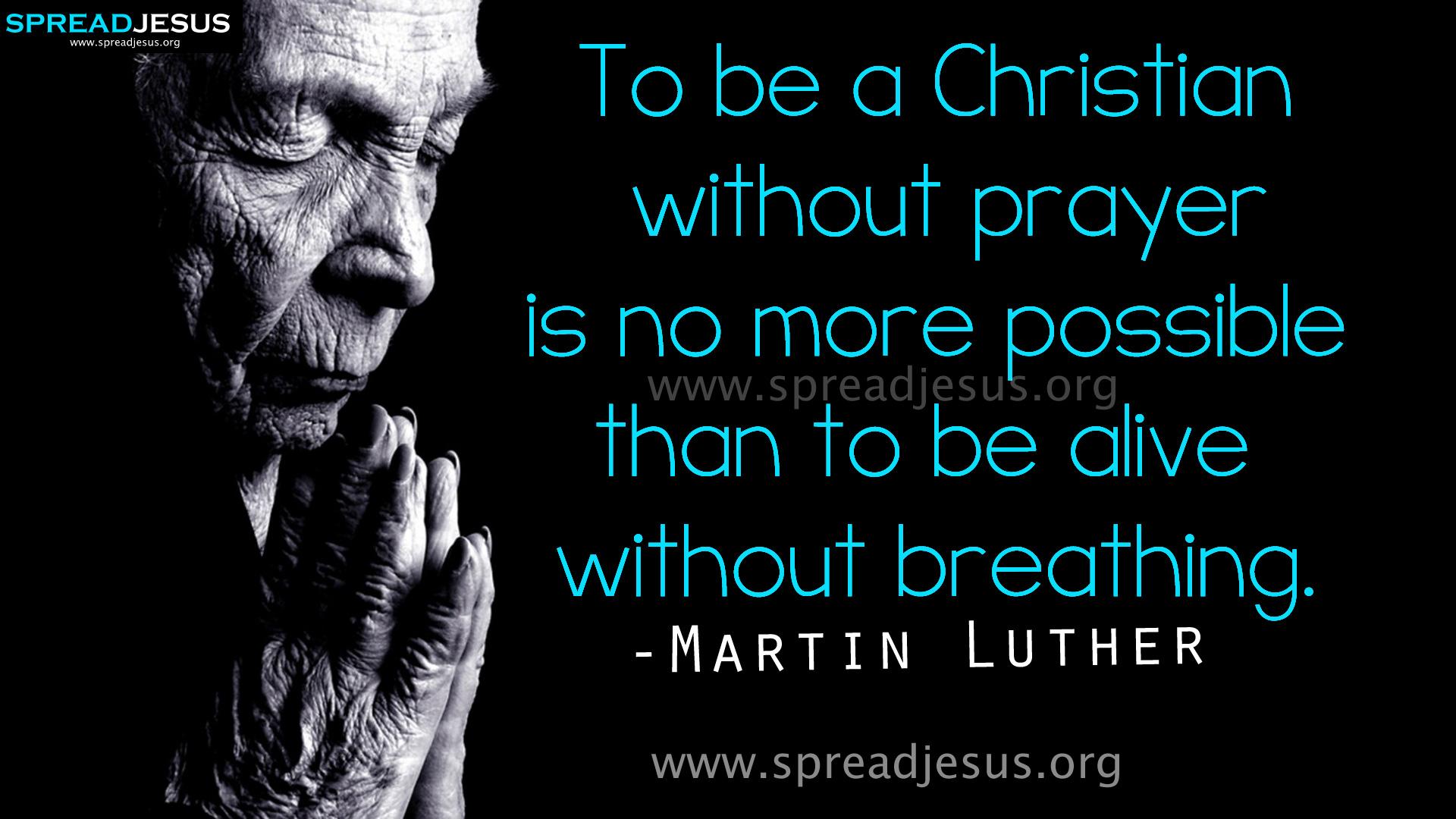 1920x1080 Jesus Quotes Wallpaper
