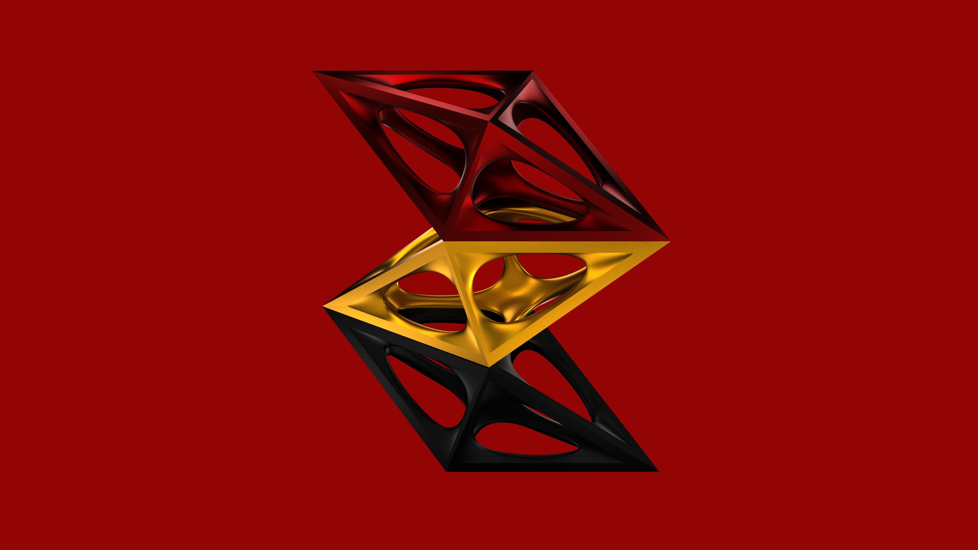 3840x2160 A' Design Award and Competition
