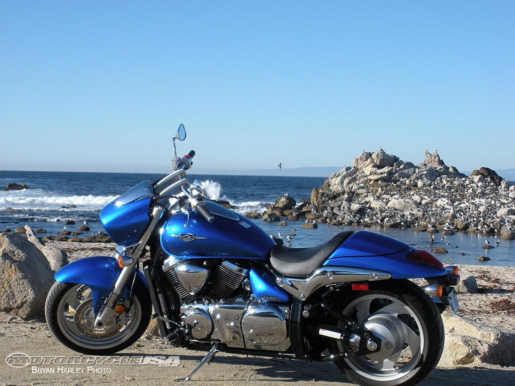 1024x768 Suzuki Boulevard M90 wallpaper, Vehicles, HQ Suzuki Boulevard M90 pictureK Wallpaper 2019