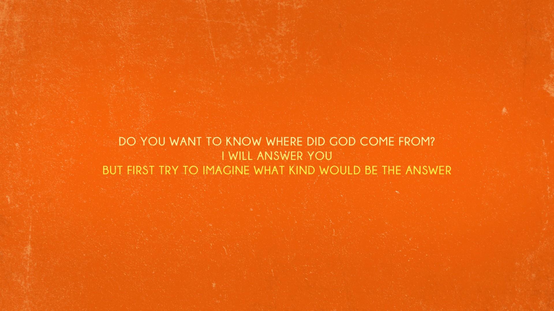 1920x1080 God, Jesus Christ, Quote Wallpaper HD / Desktop and Mobile Background