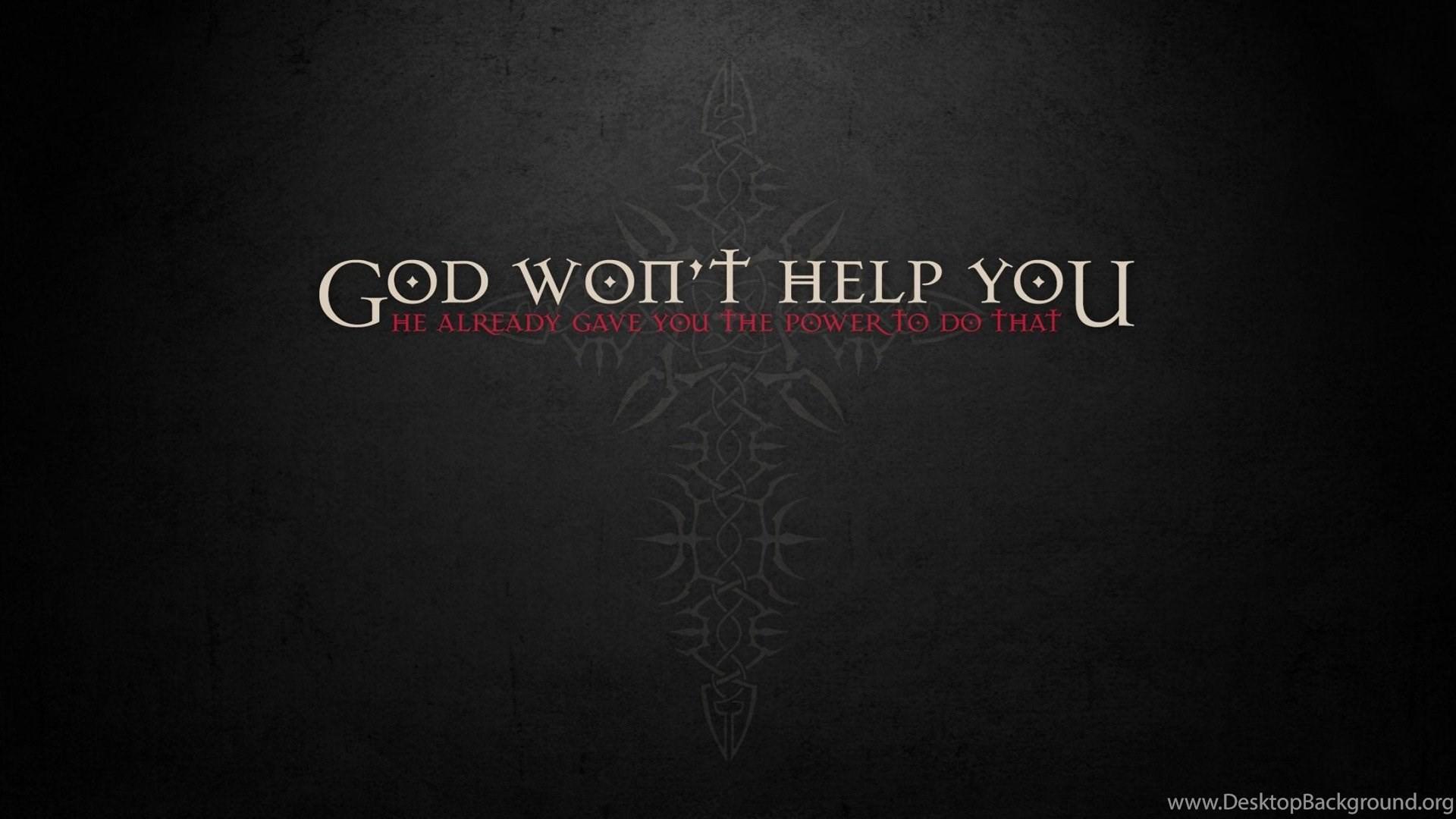 1920x1080 Bible courage quotes 1920x1080 Bible quote wallpaper
