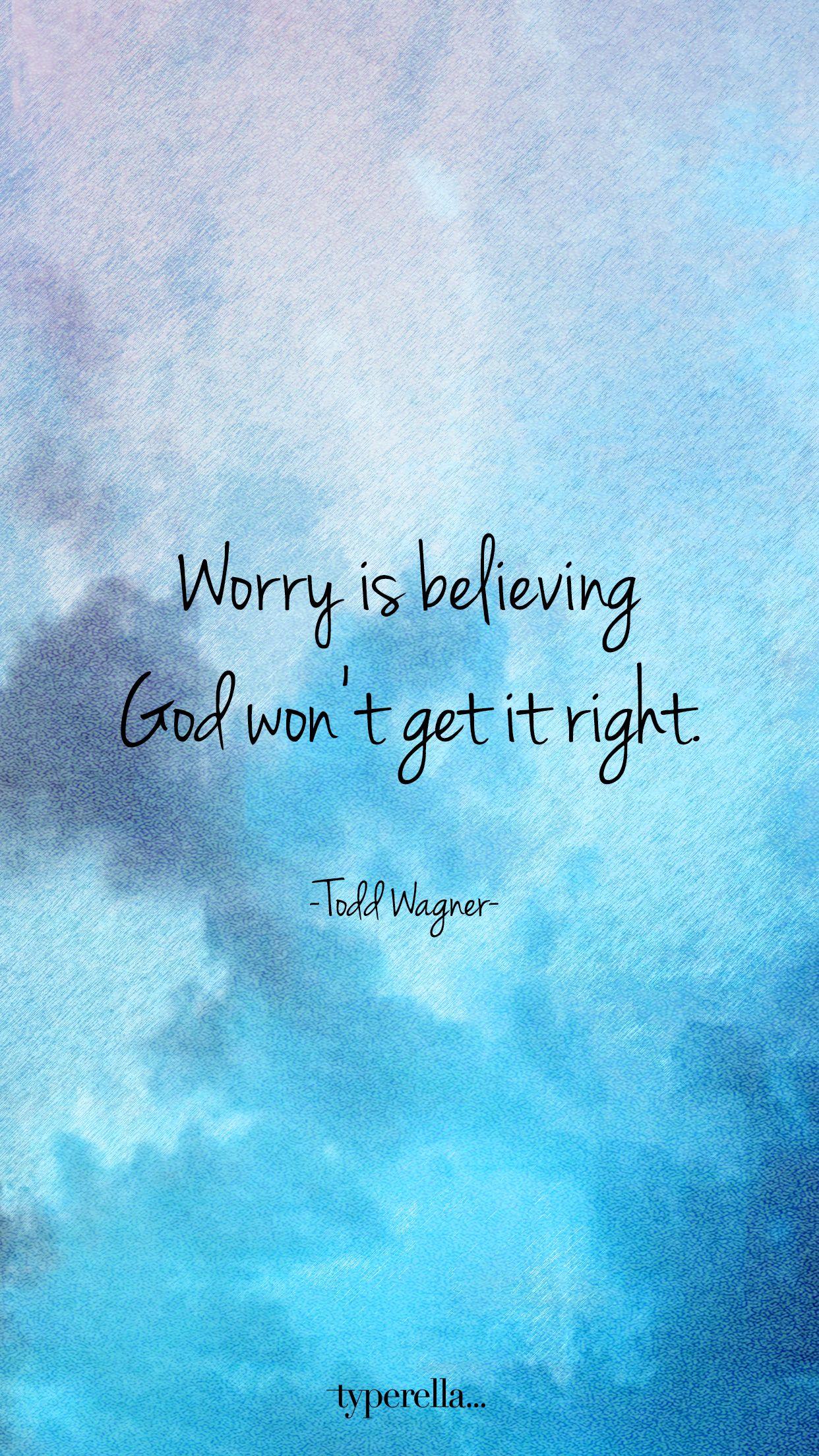 1242x2208 iPhone Quotes Jesus Wallpaper