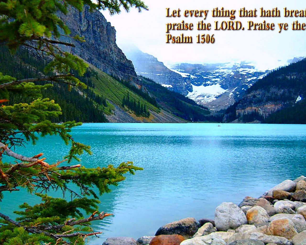 1280x1024 Free download Biblical Quotes Tumblr Image Wallpaper Pics Picture Facebook Covers [1680x1050] for your Desktop, Mobile & Tablet. Explore Bible Quotes Wallpaper. Christian Wallpaper Inspirational, Free Christian Wallpaper With