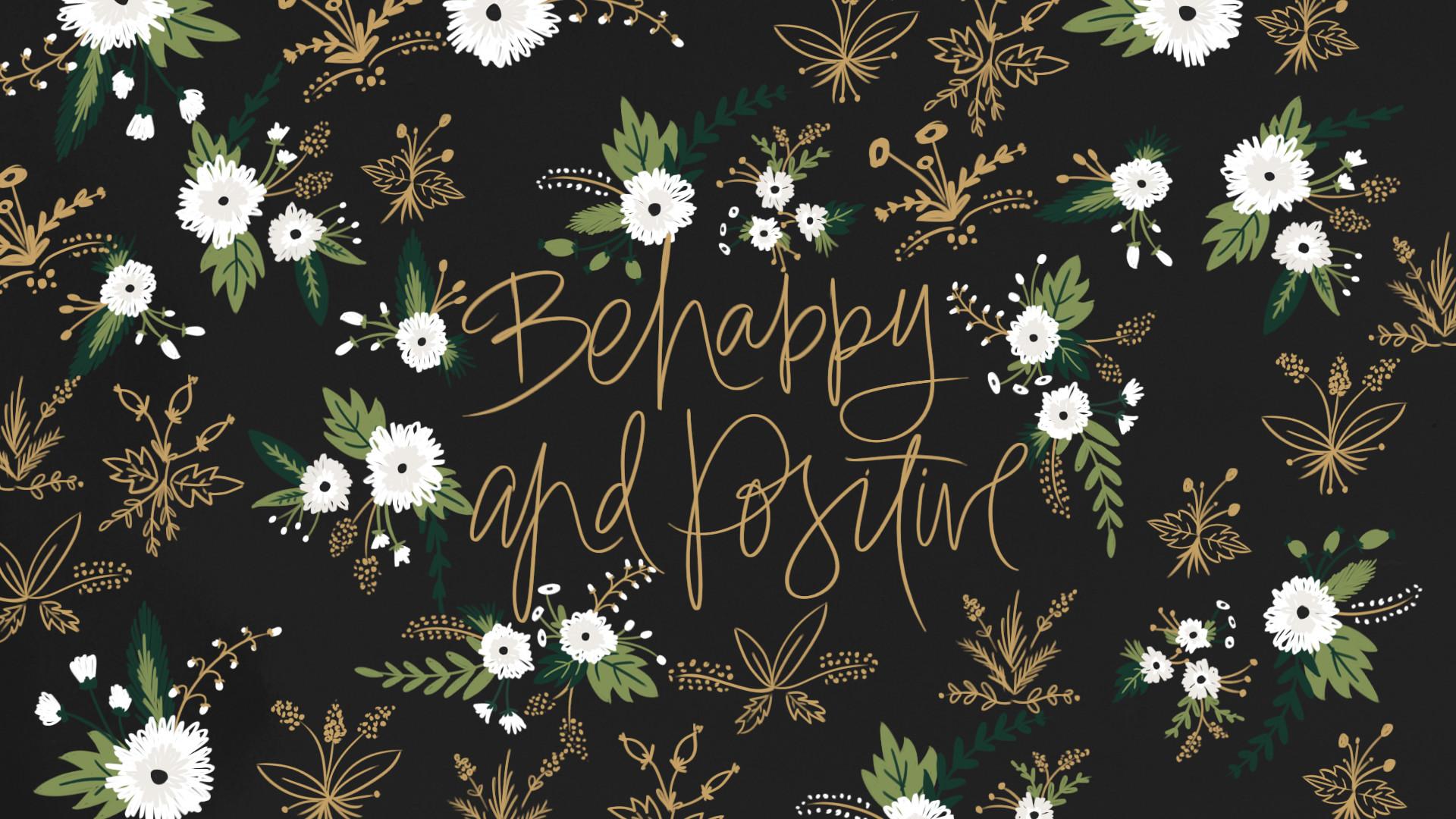 1920x1080 Tumblr quotes desktop Desktop background tumblr danal bjgmc tb org