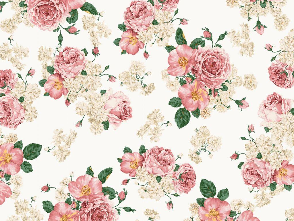 1024x768 Tumblr 4K wallpaper for your desktop or mobile screen free and easy to download