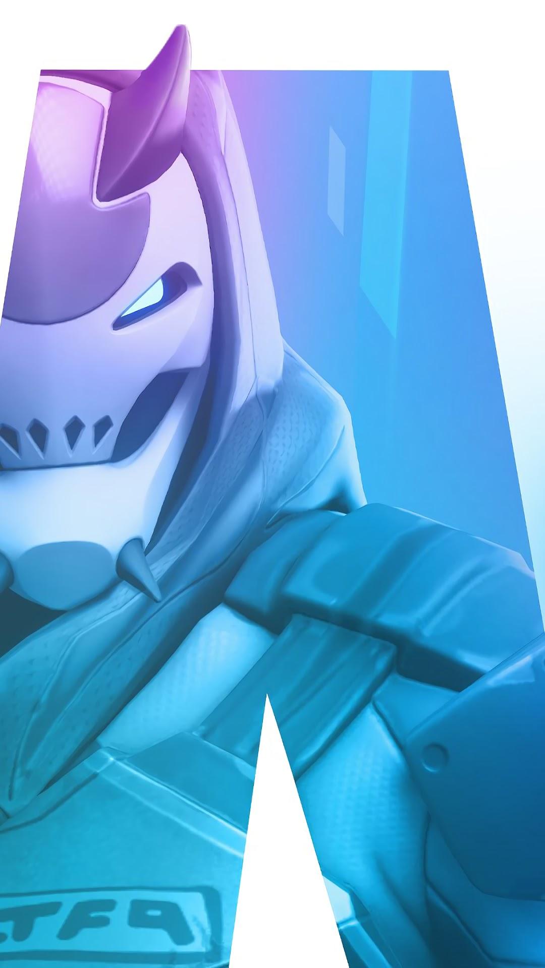 Fortnite Season 9 Iphone Wallpapers Top Free Fortnite Season 9 Iphone Backgrounds 4364