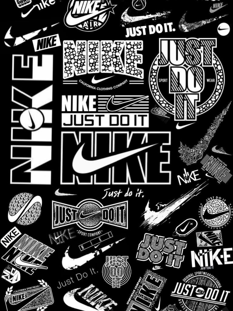 768x1024 Free download Name Brand Wallpaper Top Name Brand Background [1080x1920] for your Desktop, Mobile & Tablet. Explore Brand Wallpaper. Best Wallpaper Brand, Brand New Wallpaper, Wallpaper Clothing Brand