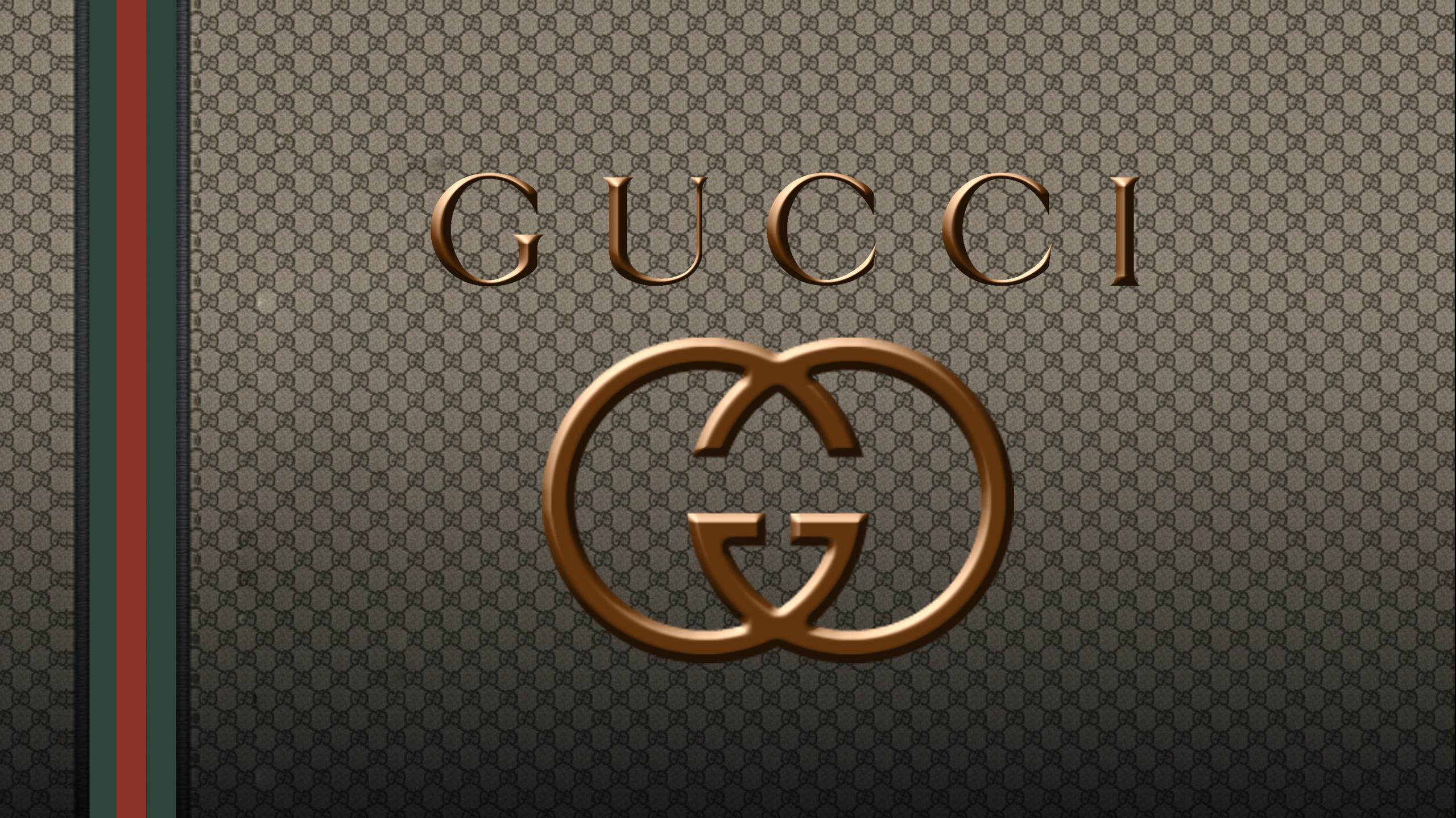 2560x1440 Brands wallpaper wallpaper Collections