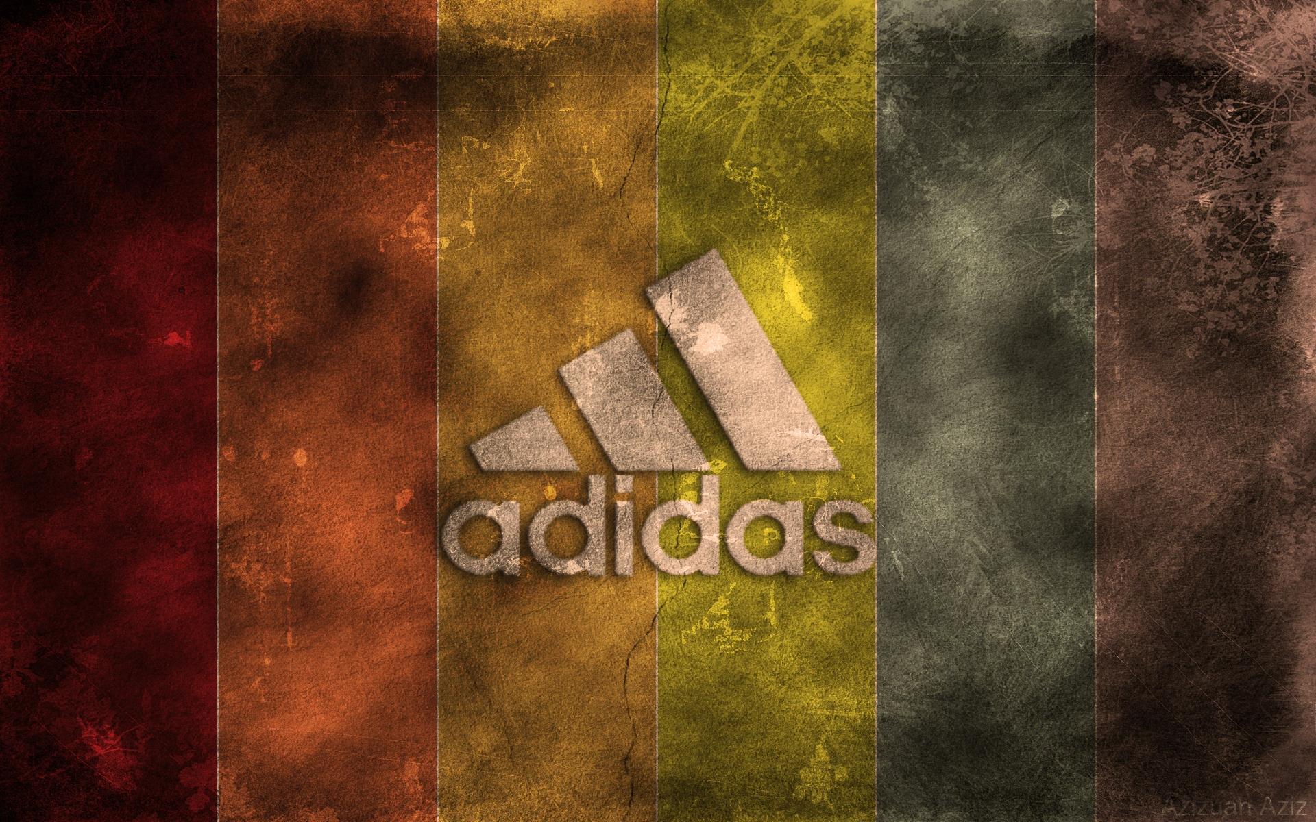 1920x1200 Free download Wallpaper brand adidas company clothing shoes sports [1920x1200] for your Desktop, Mobile & Tablet. Explore Wallpaper Clothing Brand. Fashion Desktop Wallpaper, Wallpaper for Home Walls, Designer Wallpaper Murals