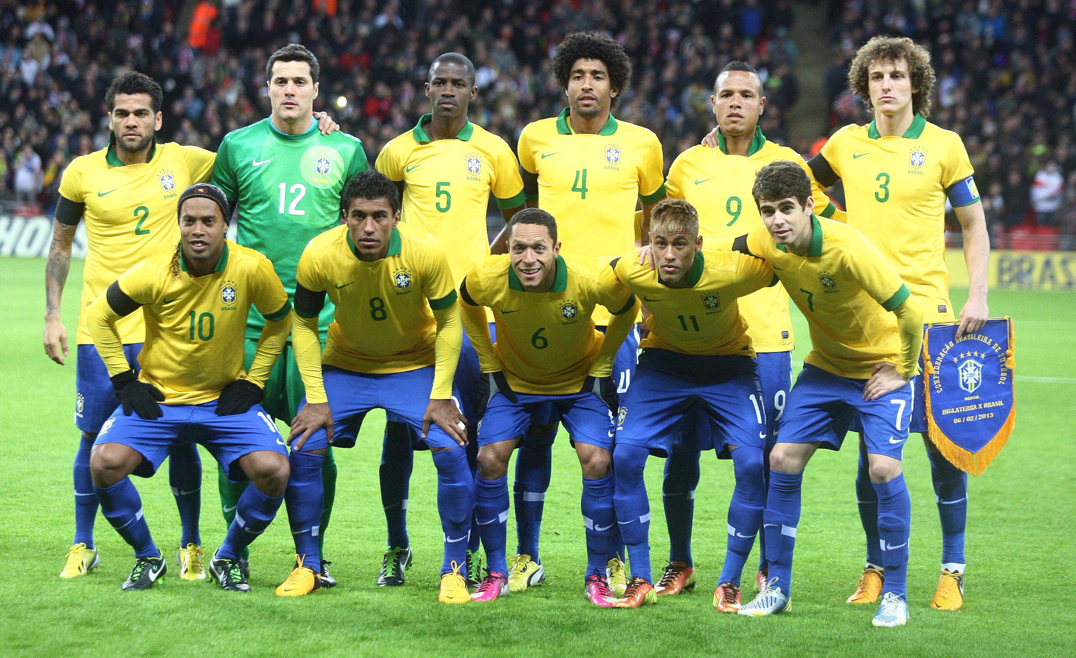 3660x2238 National football teams