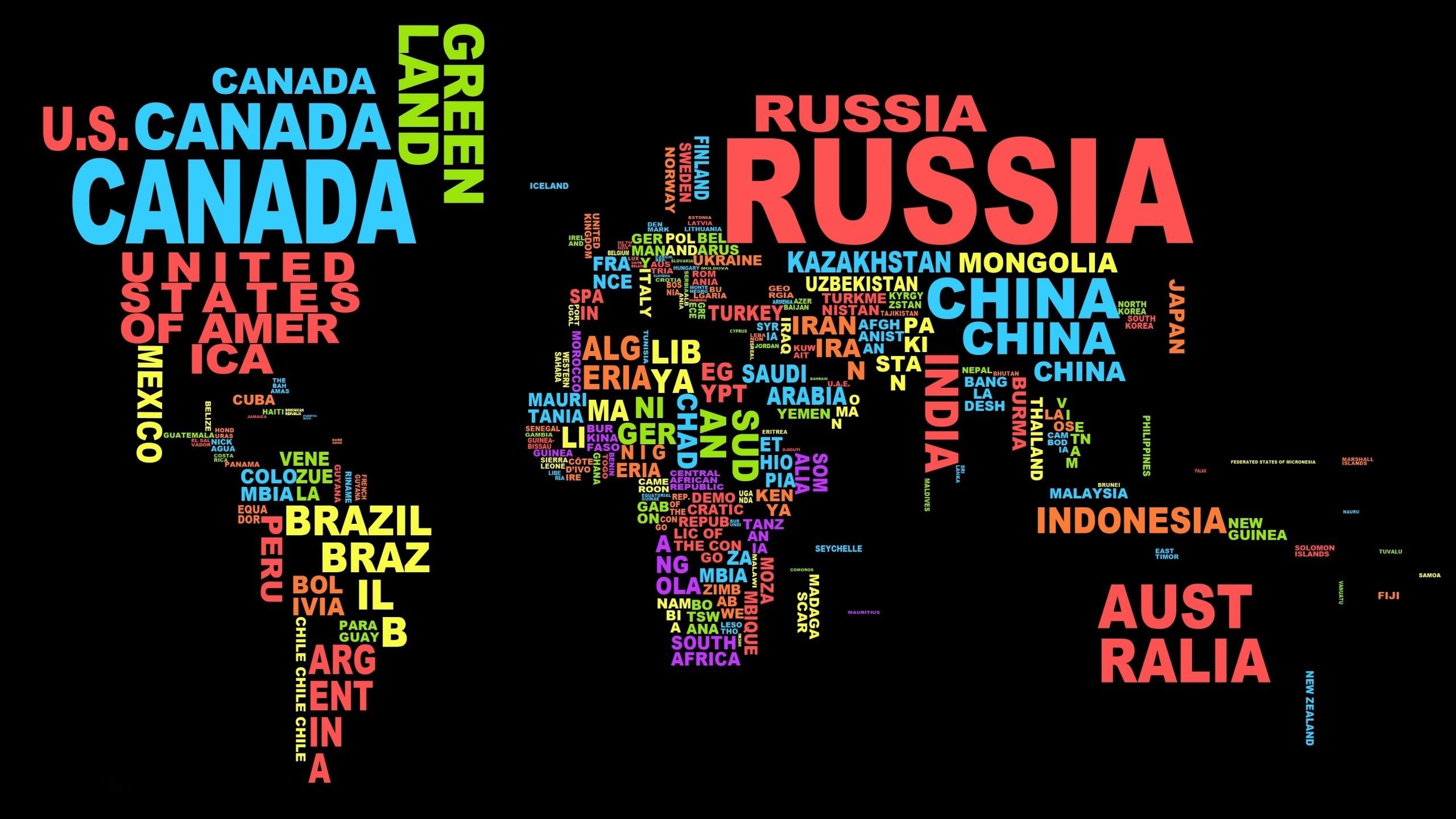 2560x1440 countries Wallpaper HD / Desktop and Mobile Background