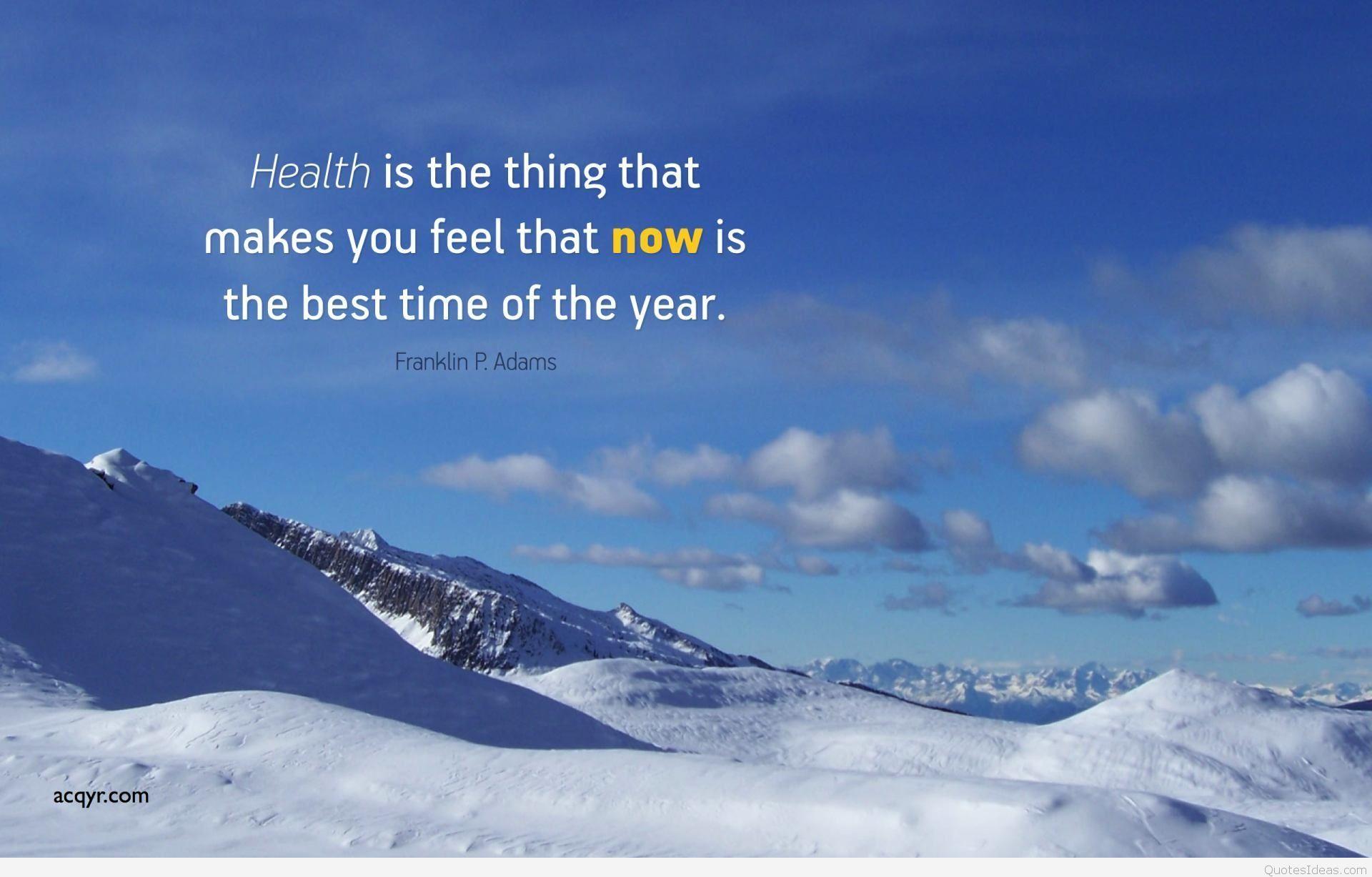 1920x1227 Acqyr Wallpaper Winter Desktop Wallpaper Funny Quotes Quotes On Winter Season
