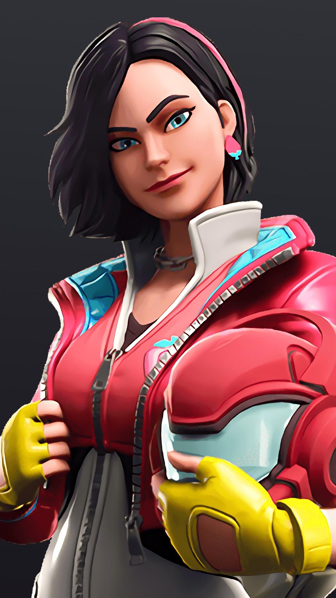 Fortnite Season 9 Iphone Wallpapers Top Free Fortnite Season 9 Iphone