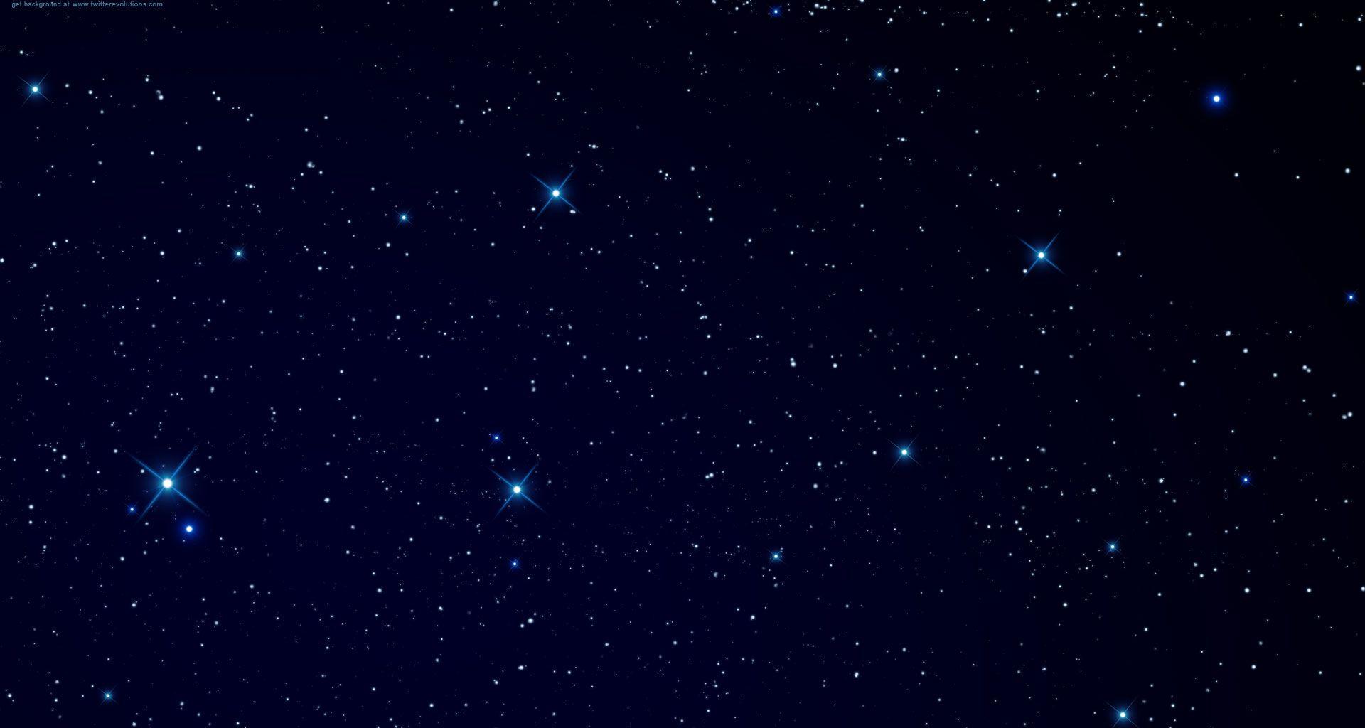 1920x1024 Free download Space Background Picture [1920x1024] for your Desktop, Mobile & Tablet. Explore Space Background Picture. Space Background Picture, Space Picture Desktop Wallpaper, NASA Space Picture Wallpaper