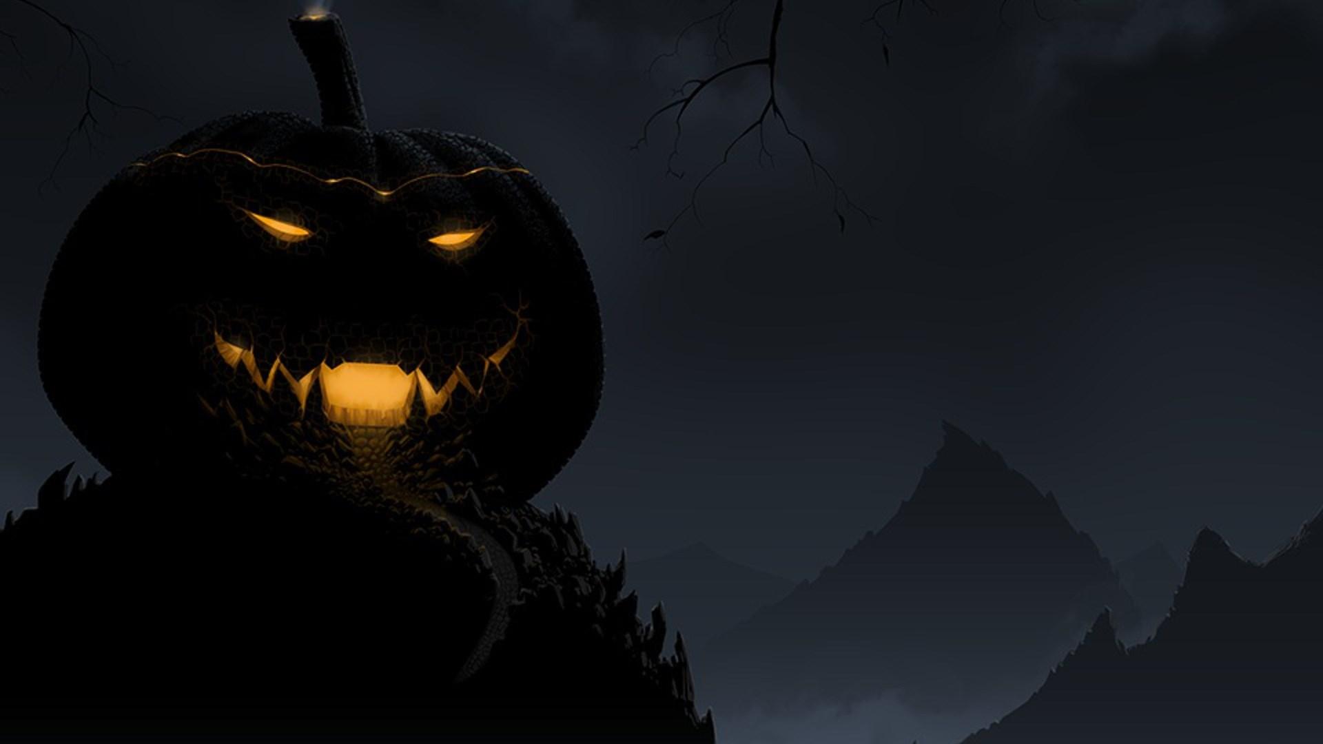 1920x1080 1920x1080 free desktop background for halloween JPG 95 kB