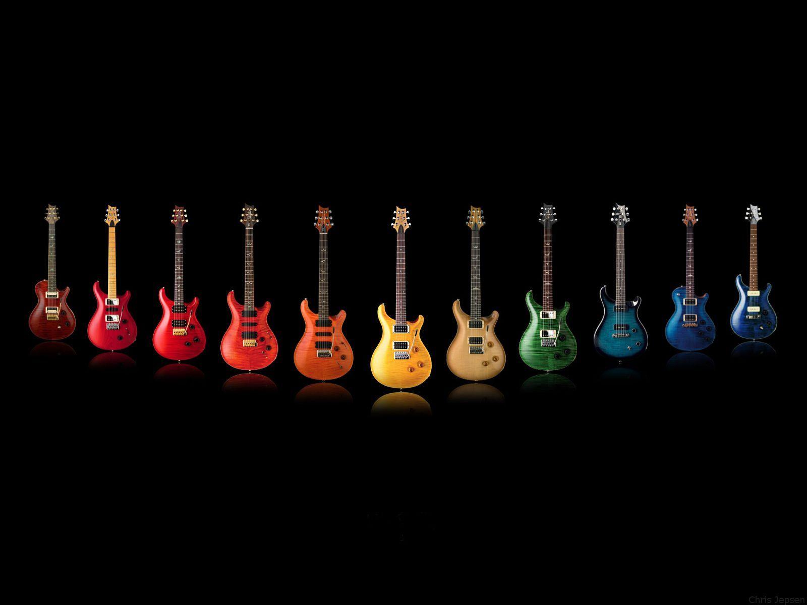 1600x1200 Guitar Desktop Wallpaper. Guitar Desktop Background