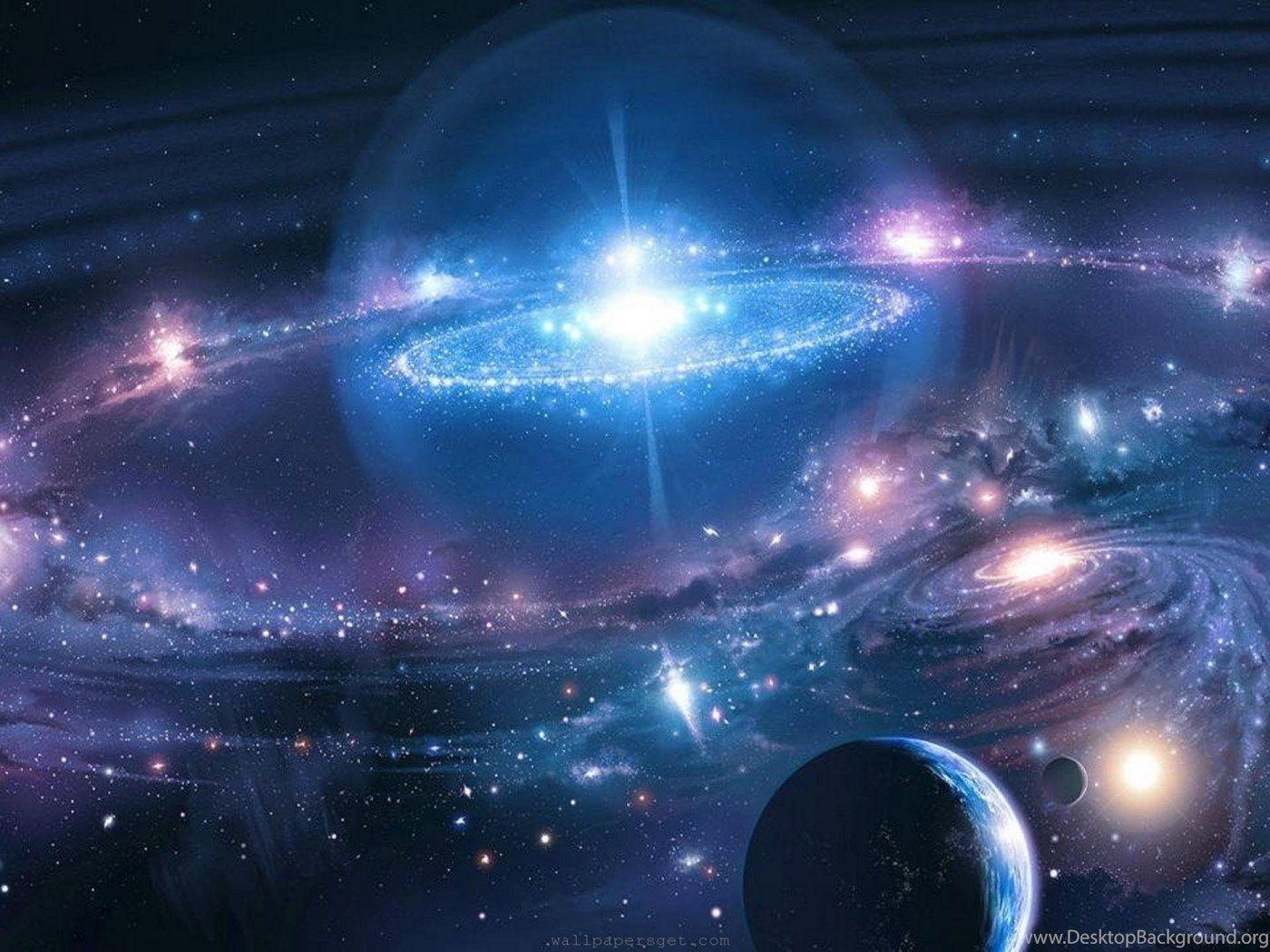1400x1050 Super HD Wallpaper