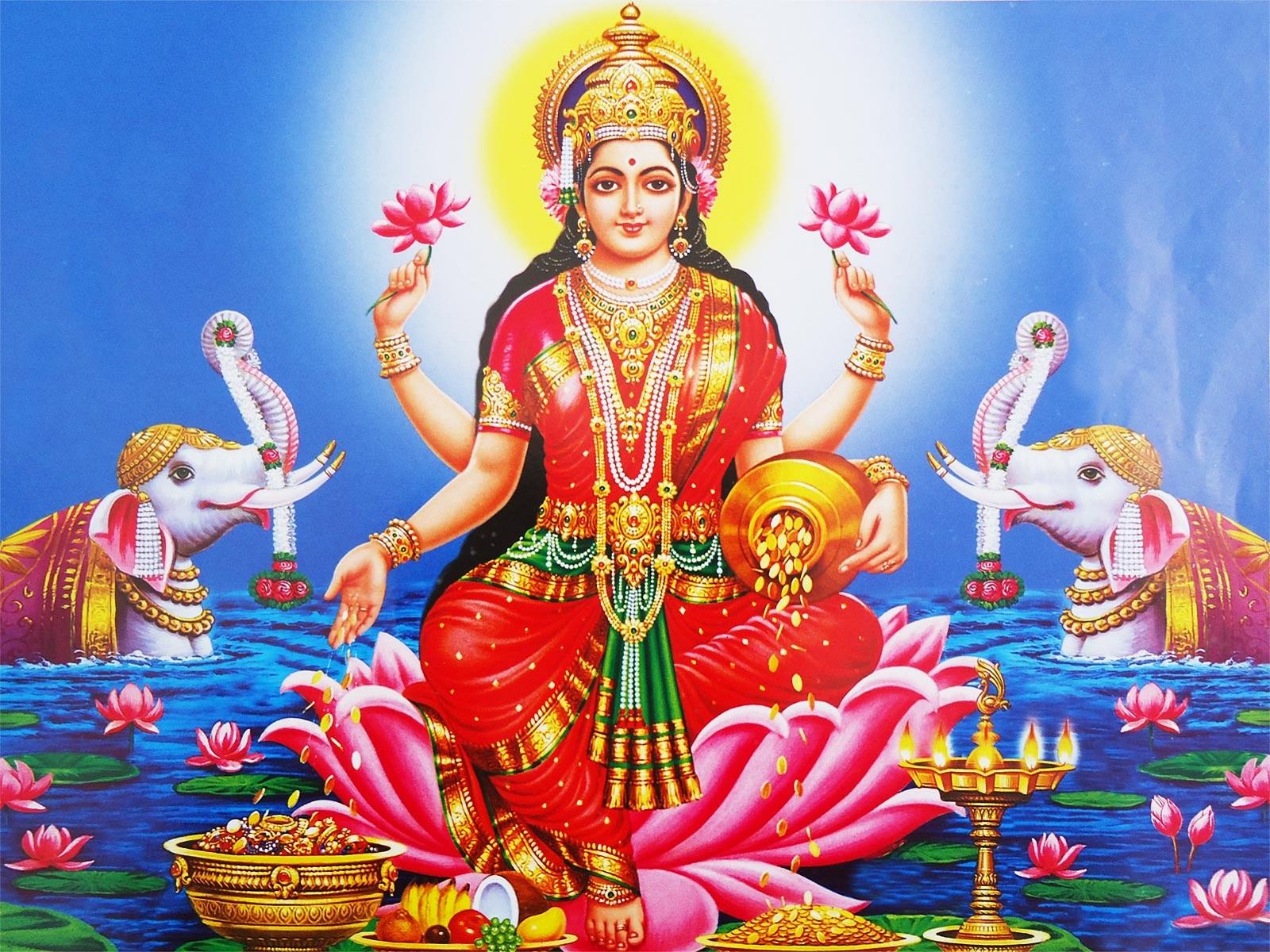 1600x1200 God HD Wallpaper, God HD Wallpaper For Pc, Hvga