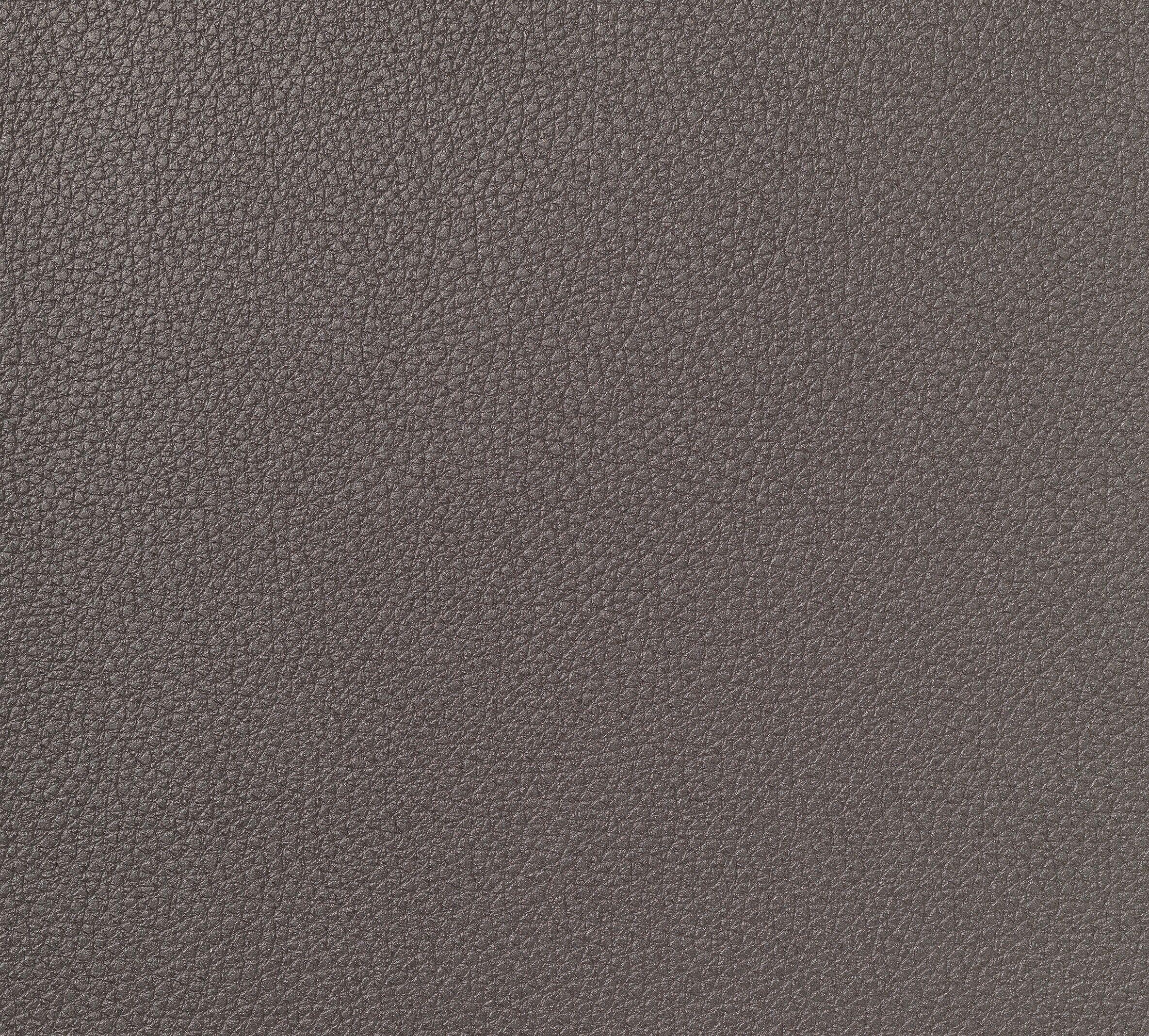 Gray Leather Wallpapers Top Free Gray Leather Backgrounds
