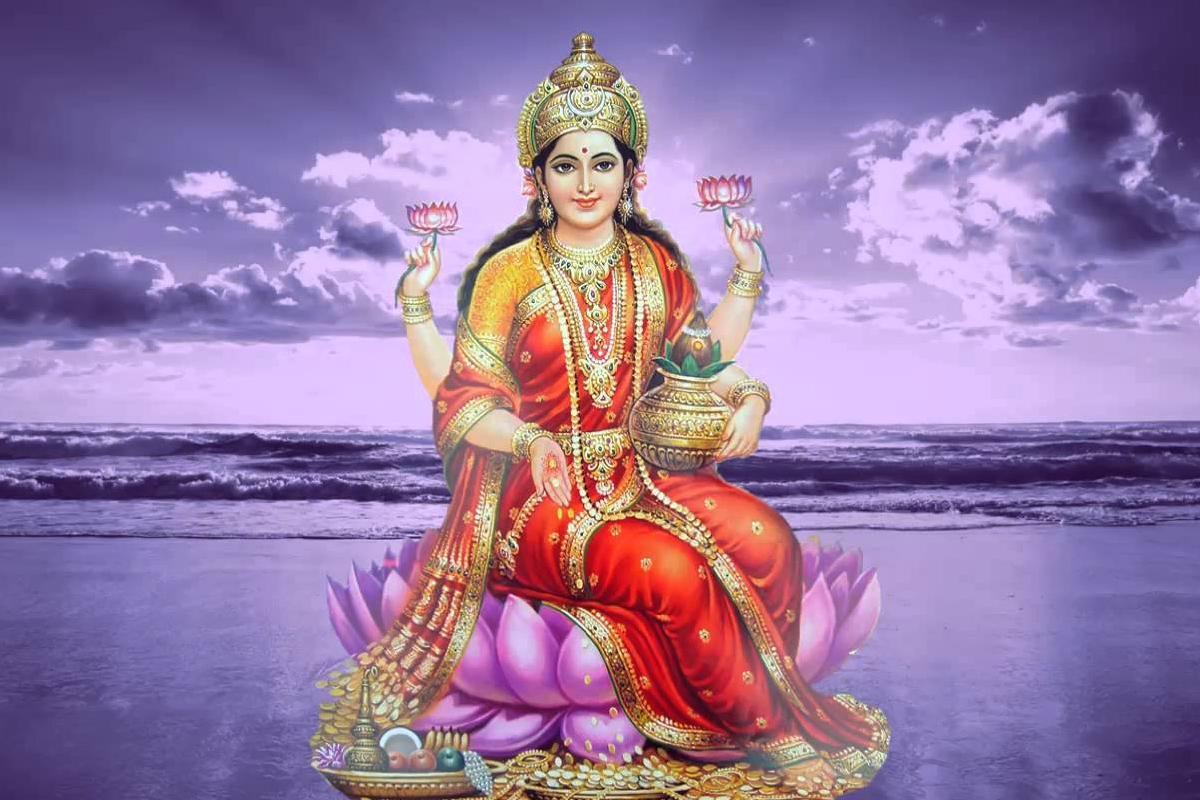 1200x800 Free download Goddess Laxmi Wallpaper image photo picture download [1200x800] for your Desktop, Mobile & Tablet. Explore Goddess Wallpaper. God Wallpaper, Goddess Picture Wallpaper, Ah My Goddess Wallpaper